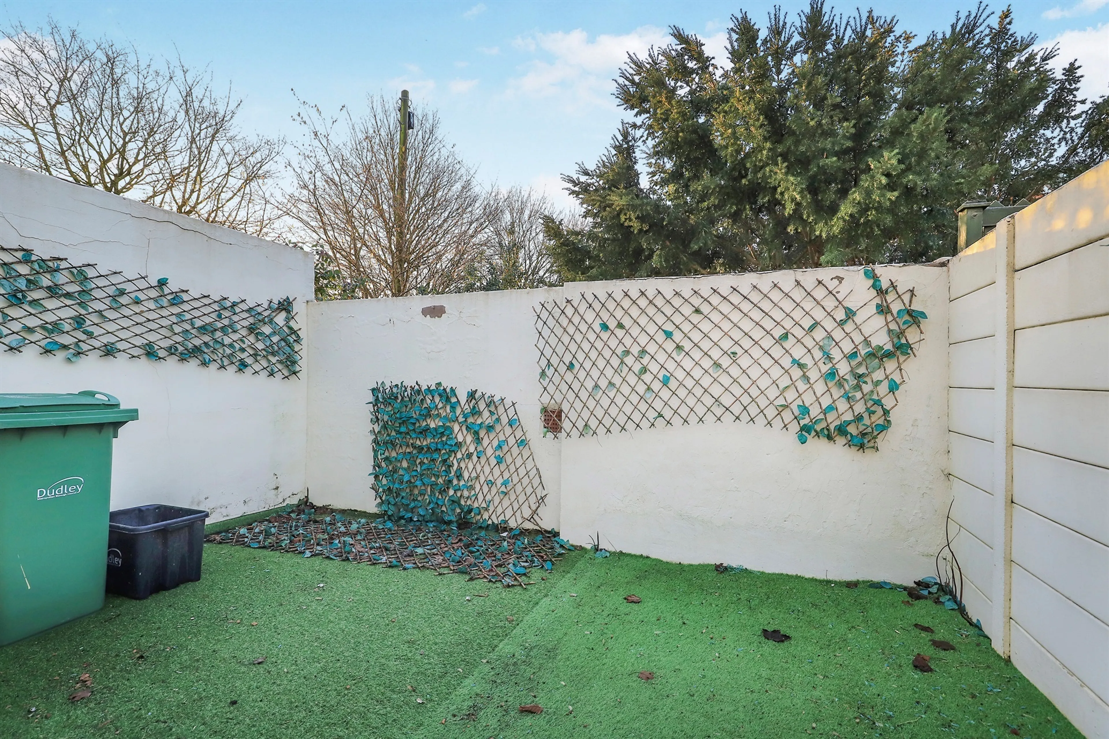 Property photo 11