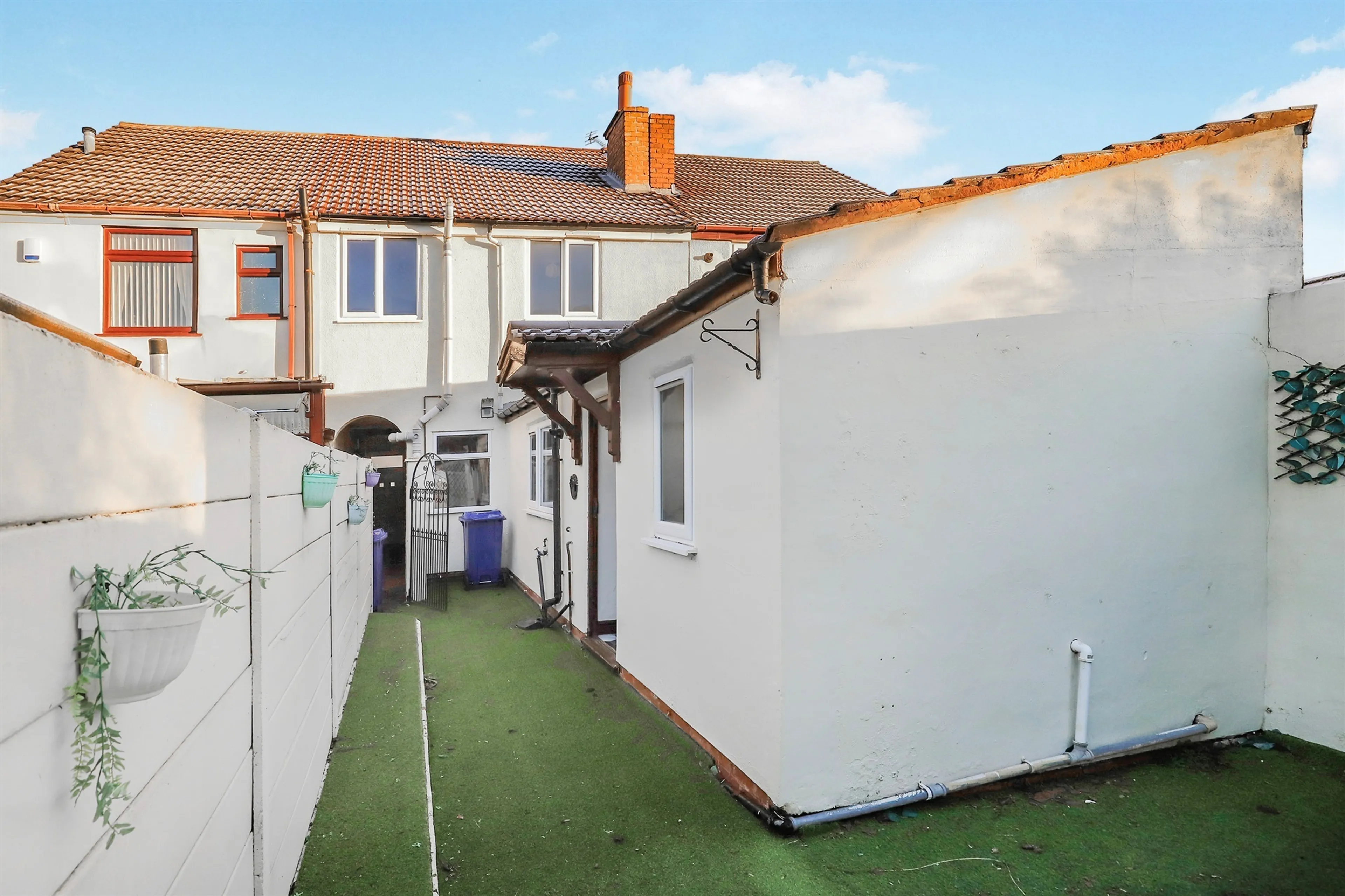Property photo 12