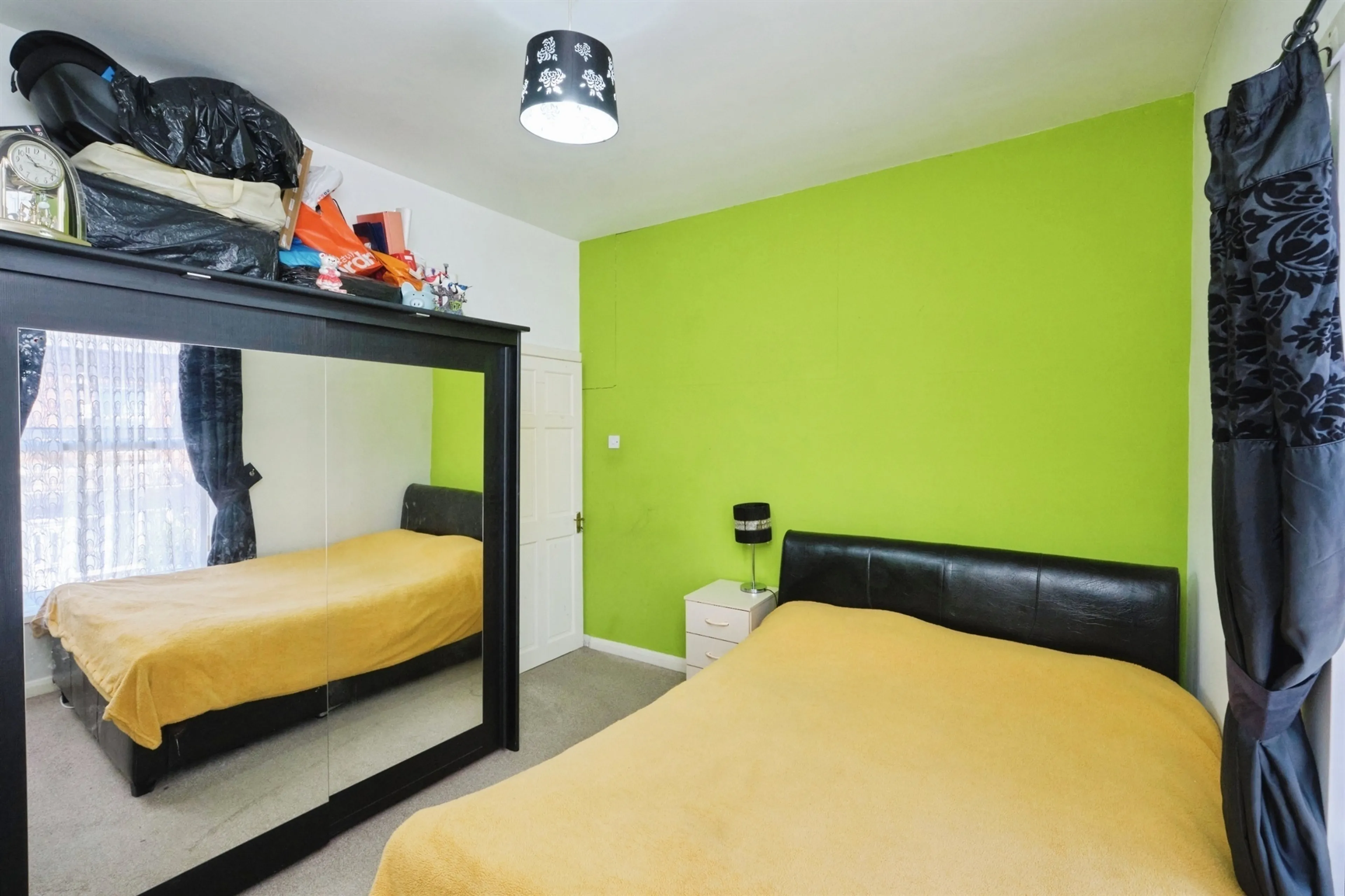 Property photo 13