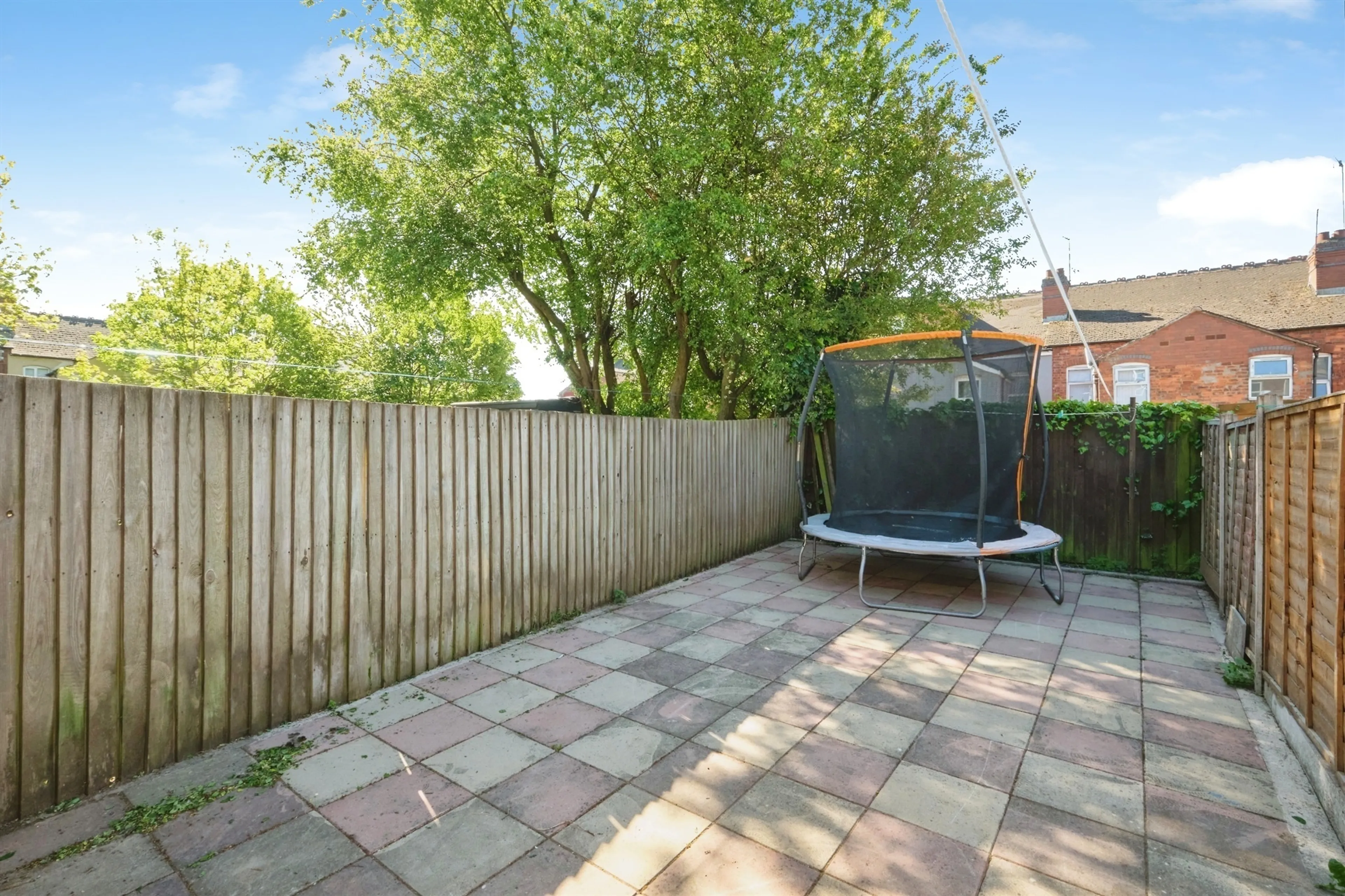 Property photo 12