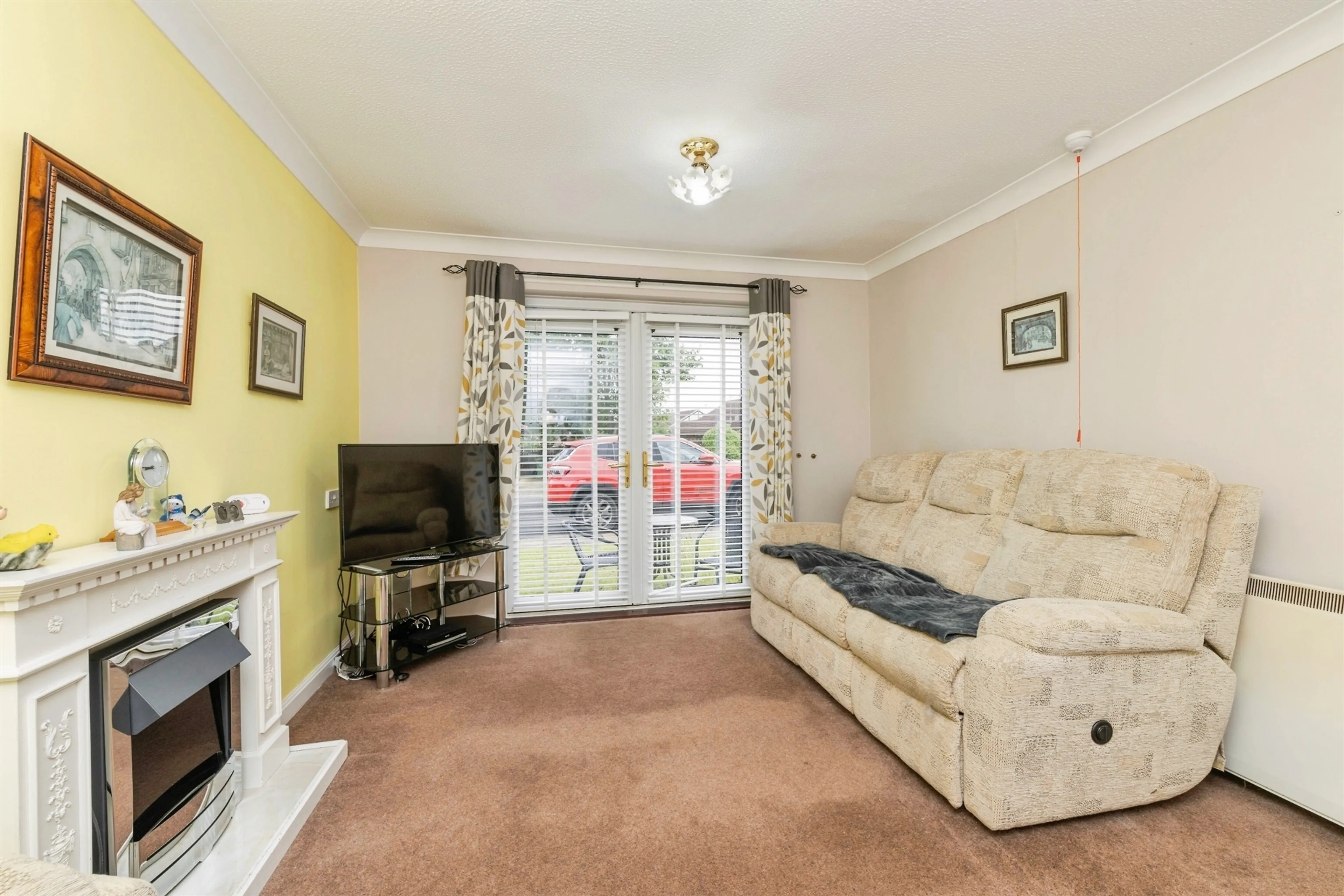 Property at Staindale Place, Hartlepool