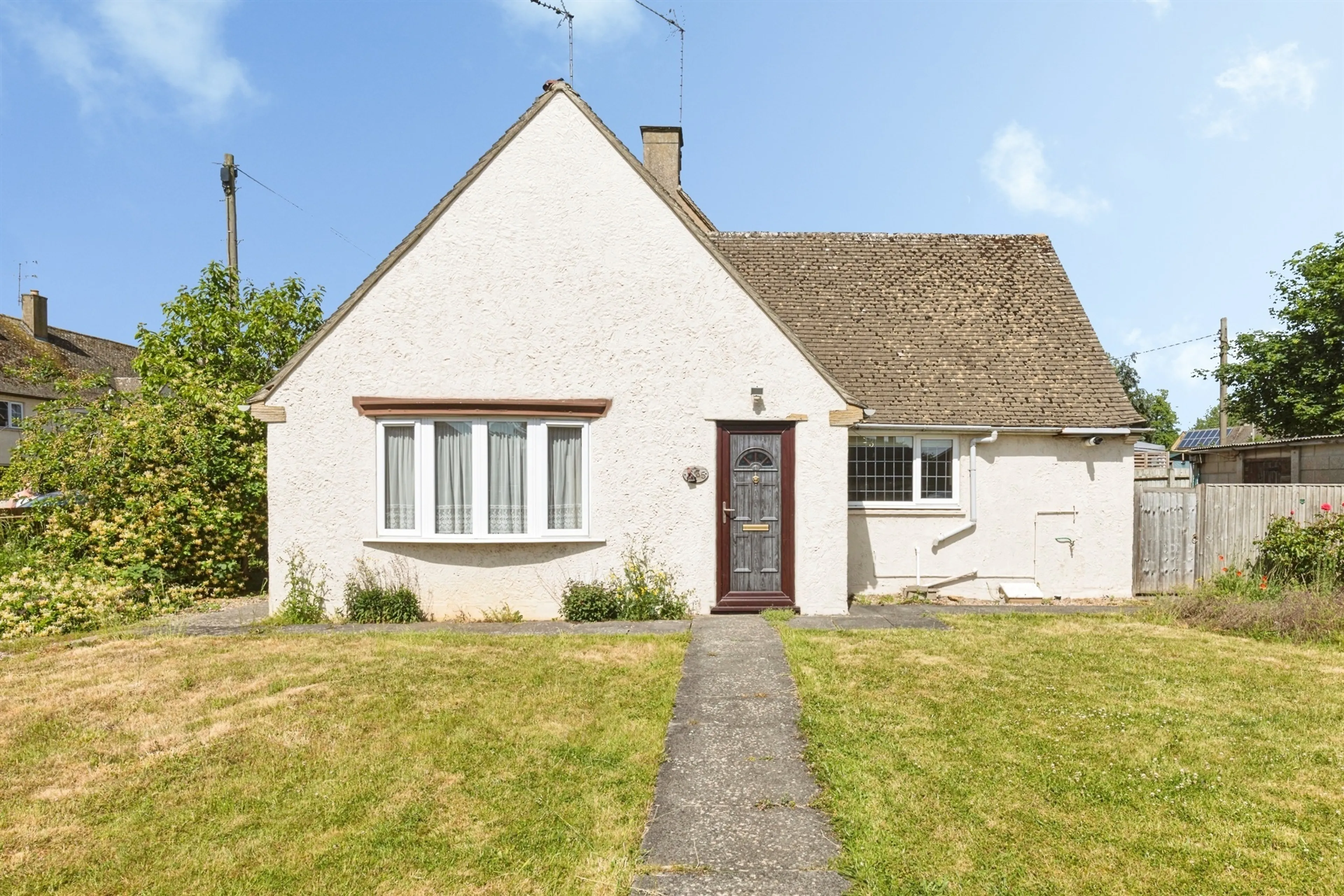 Property photo 0