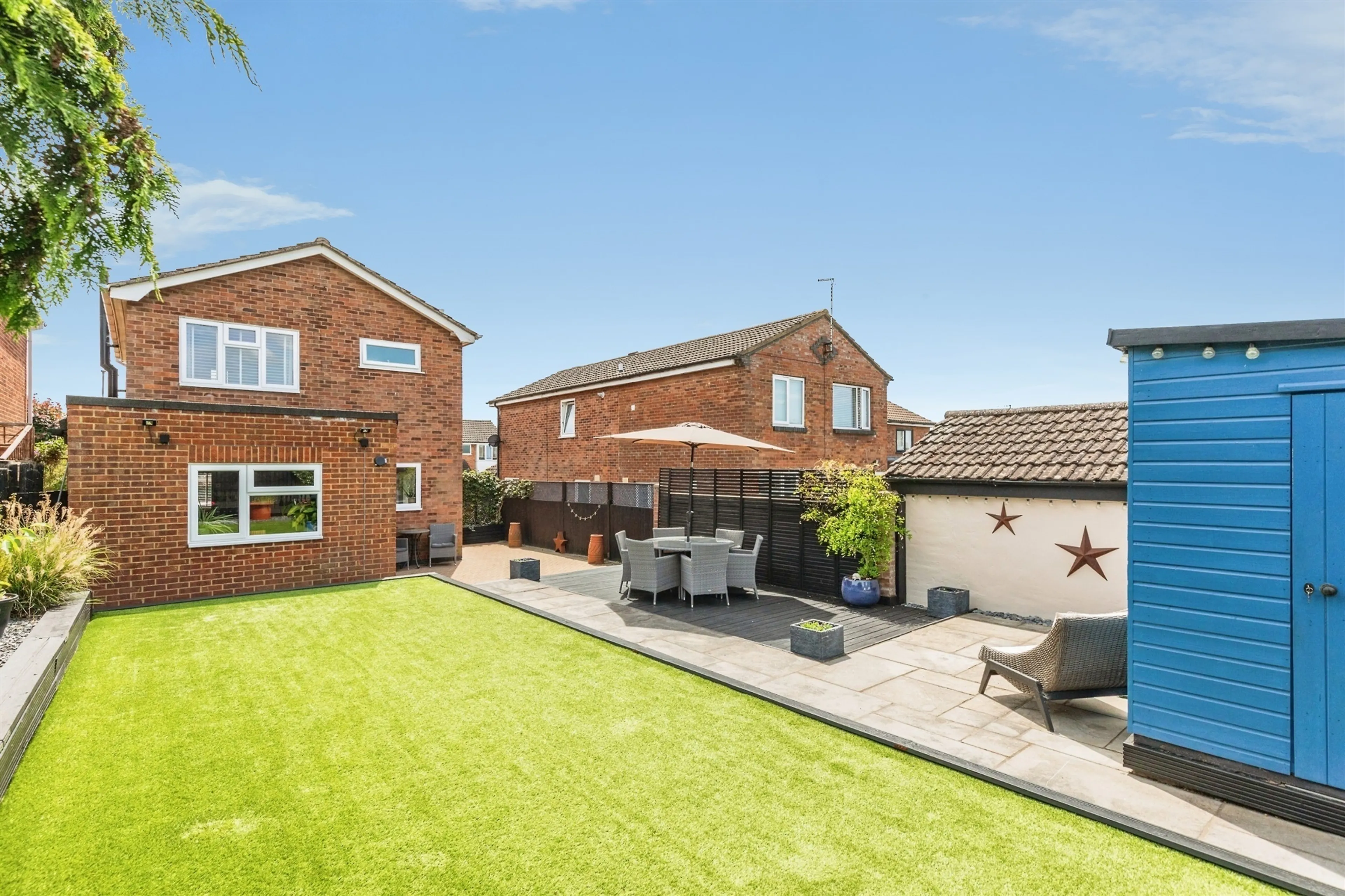 Property photo 11