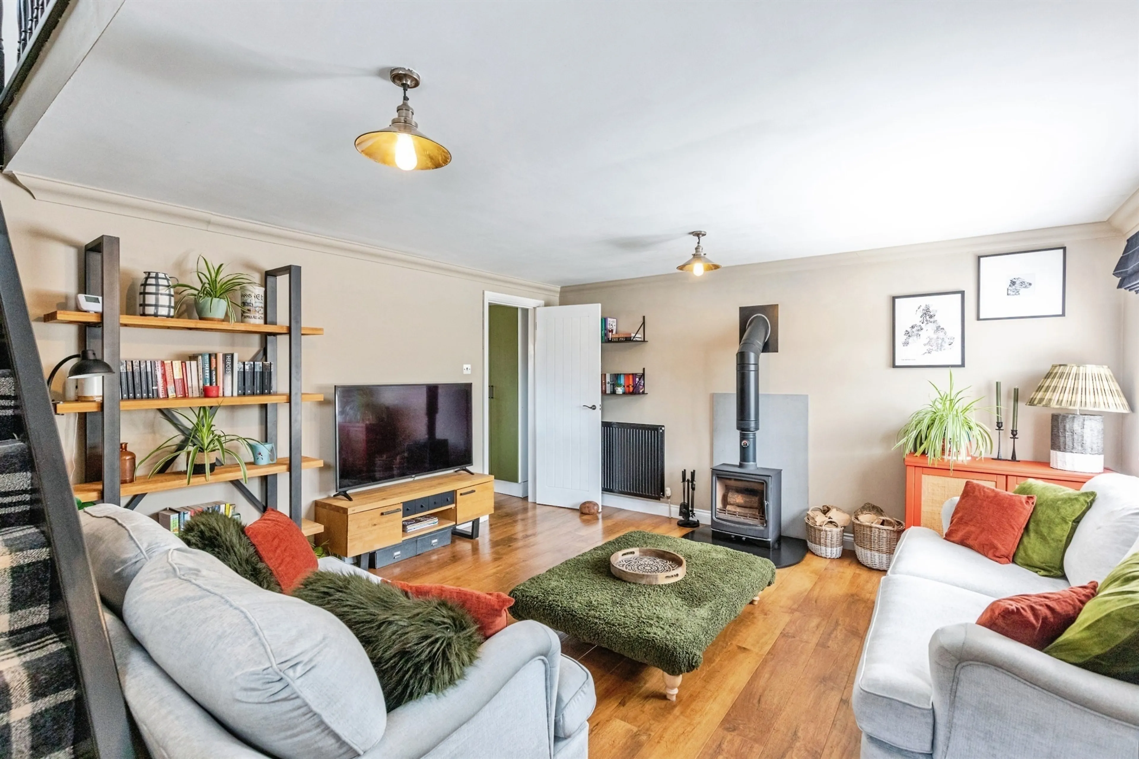 Property photo 16