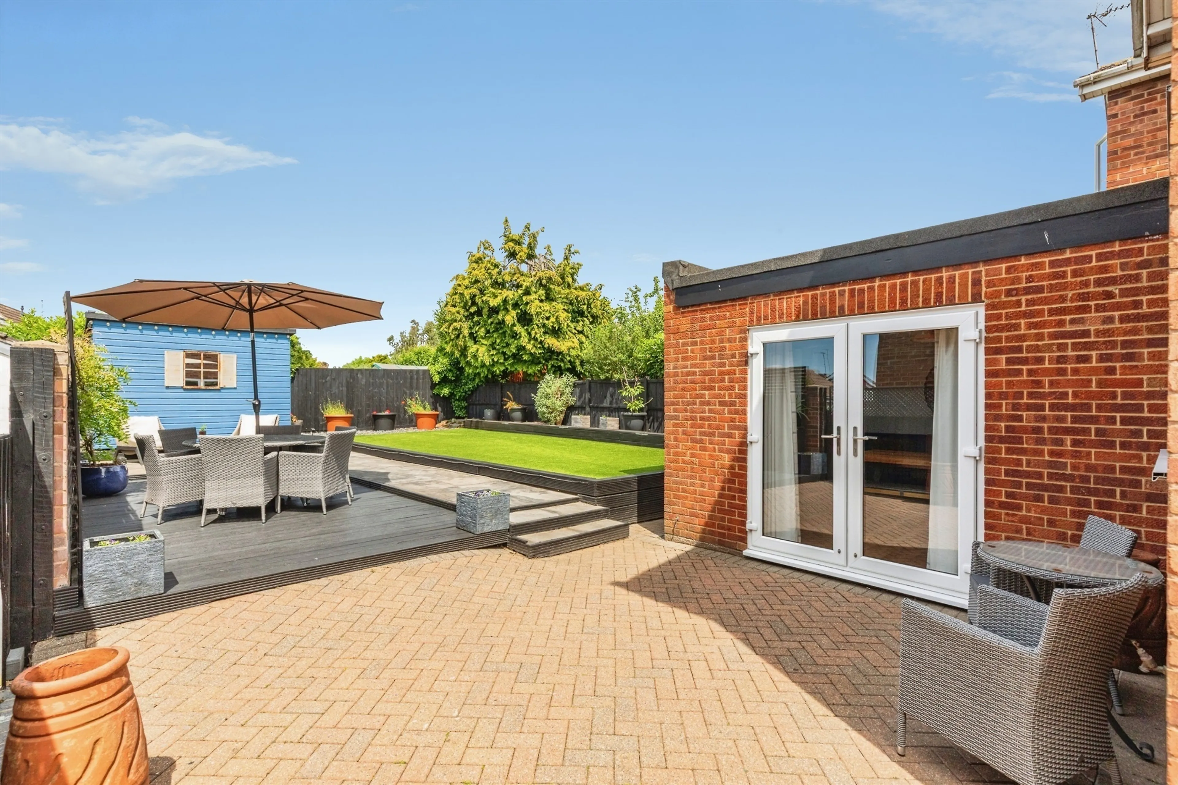 Property photo 17