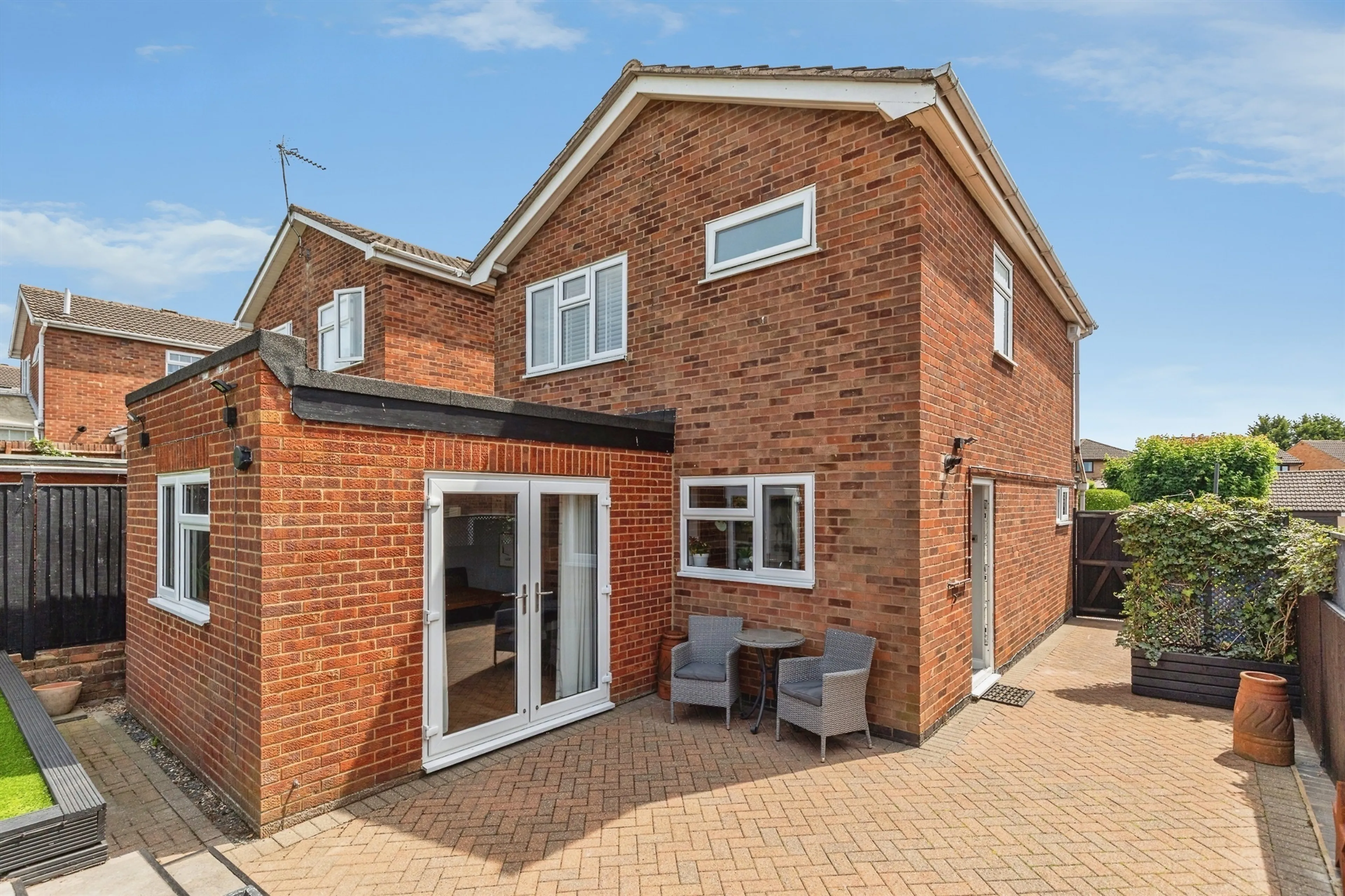Property photo 18