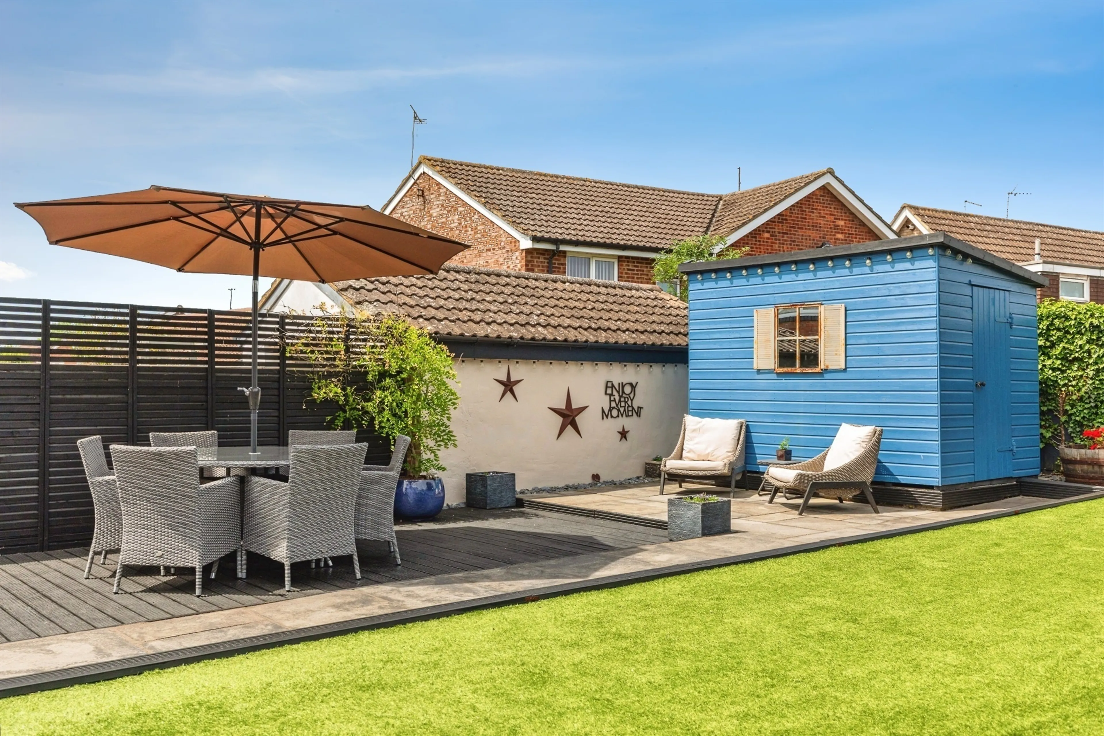 Property photo 19