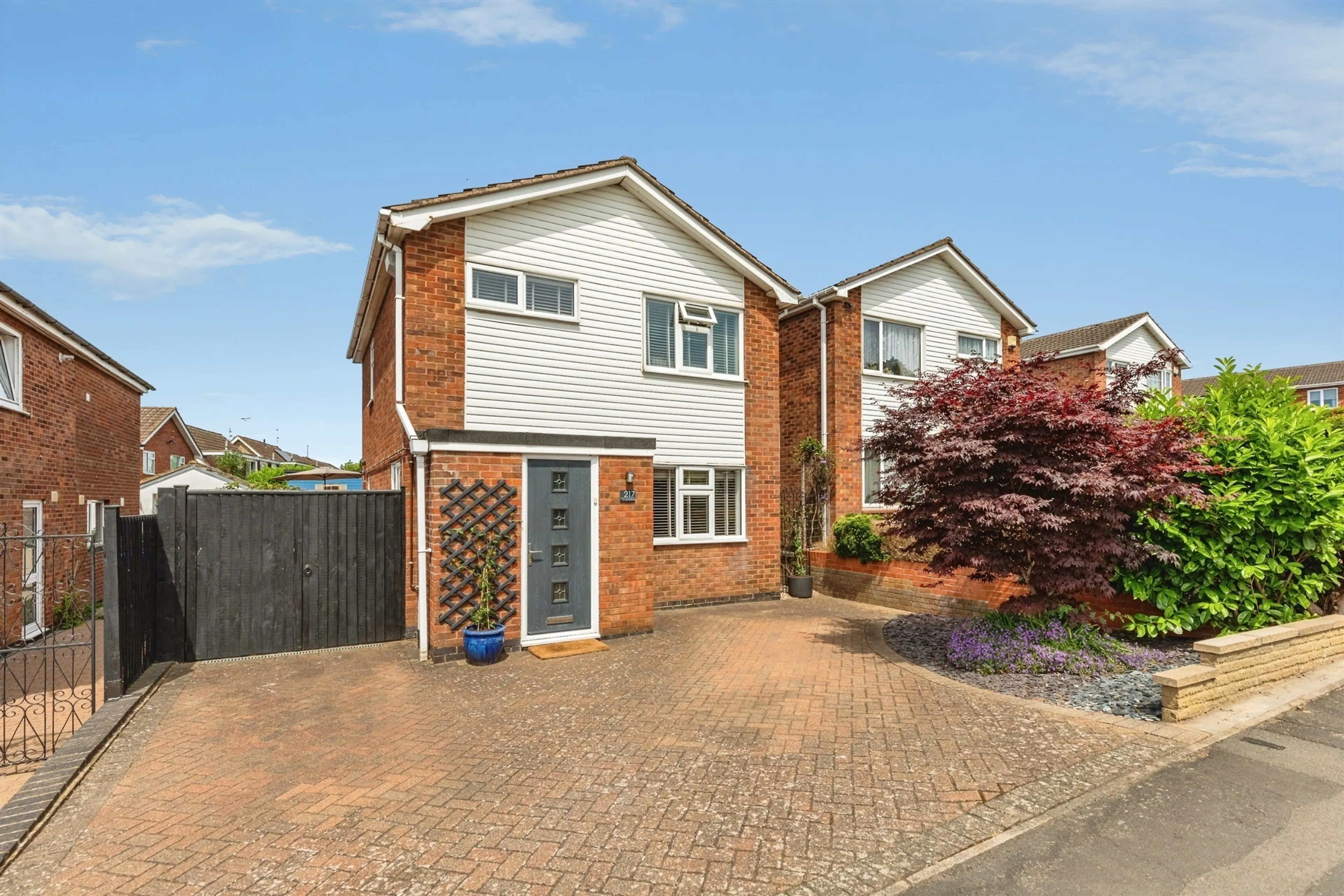 Property photo 20