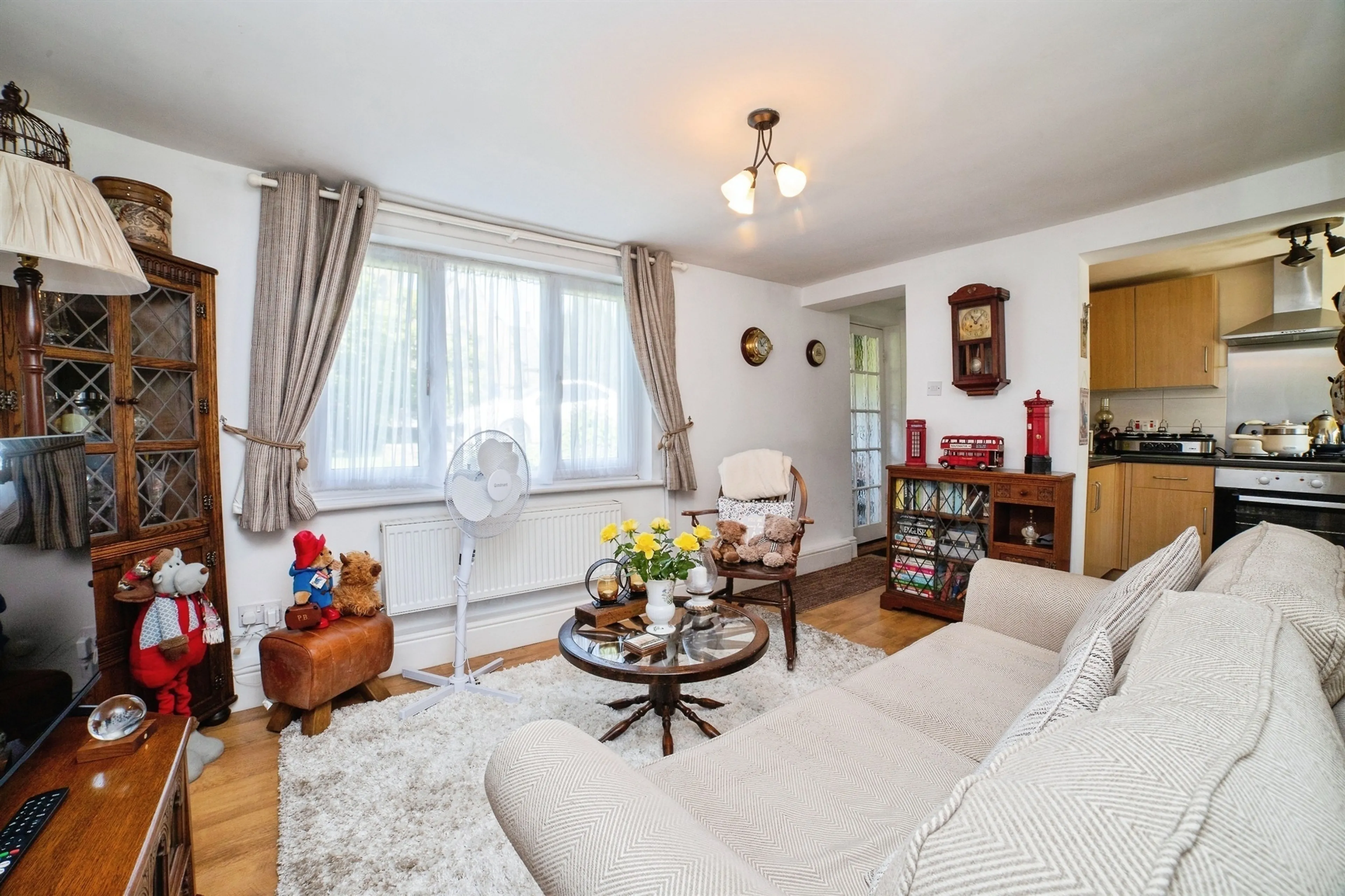 Property photo 13