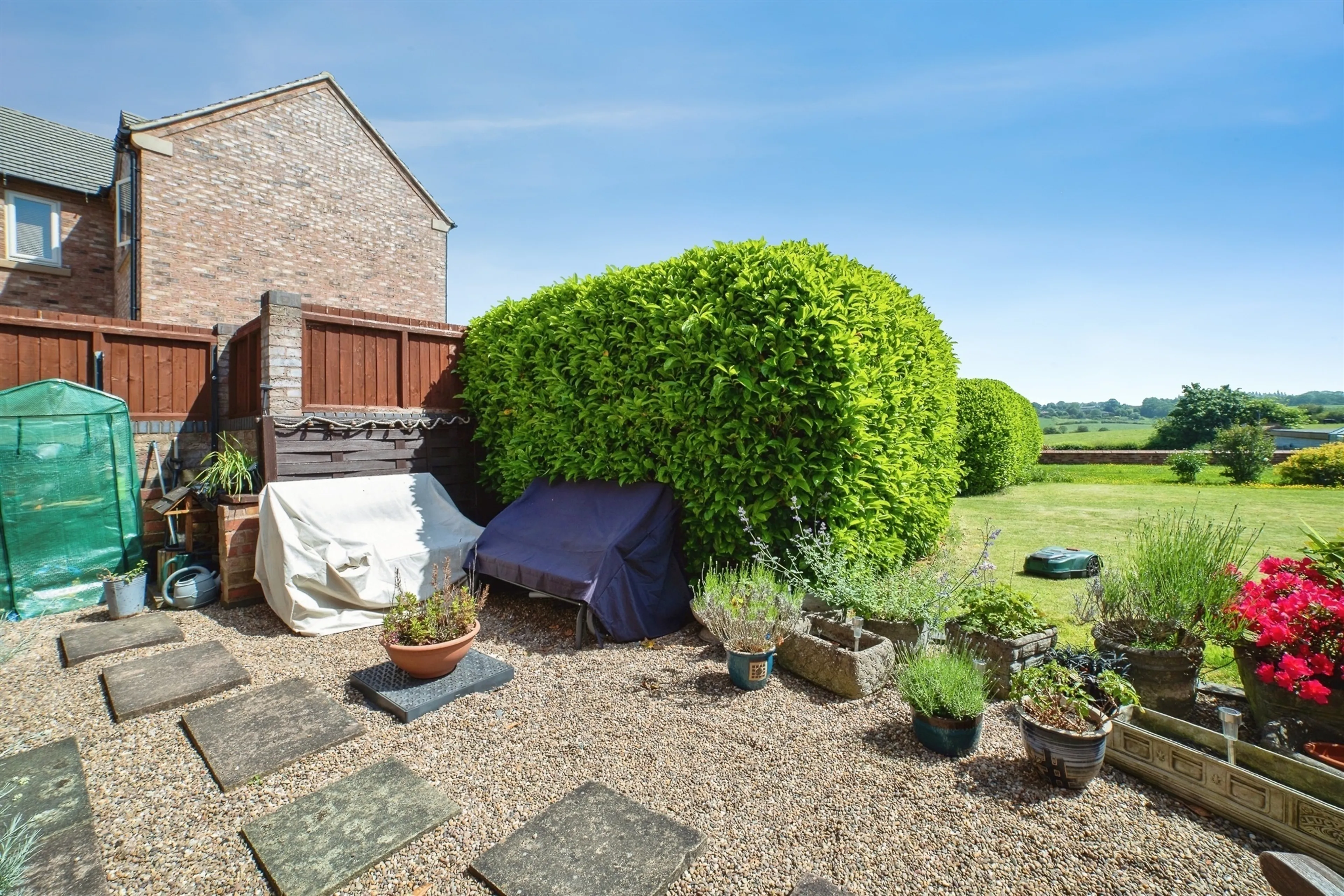 Property photo 20