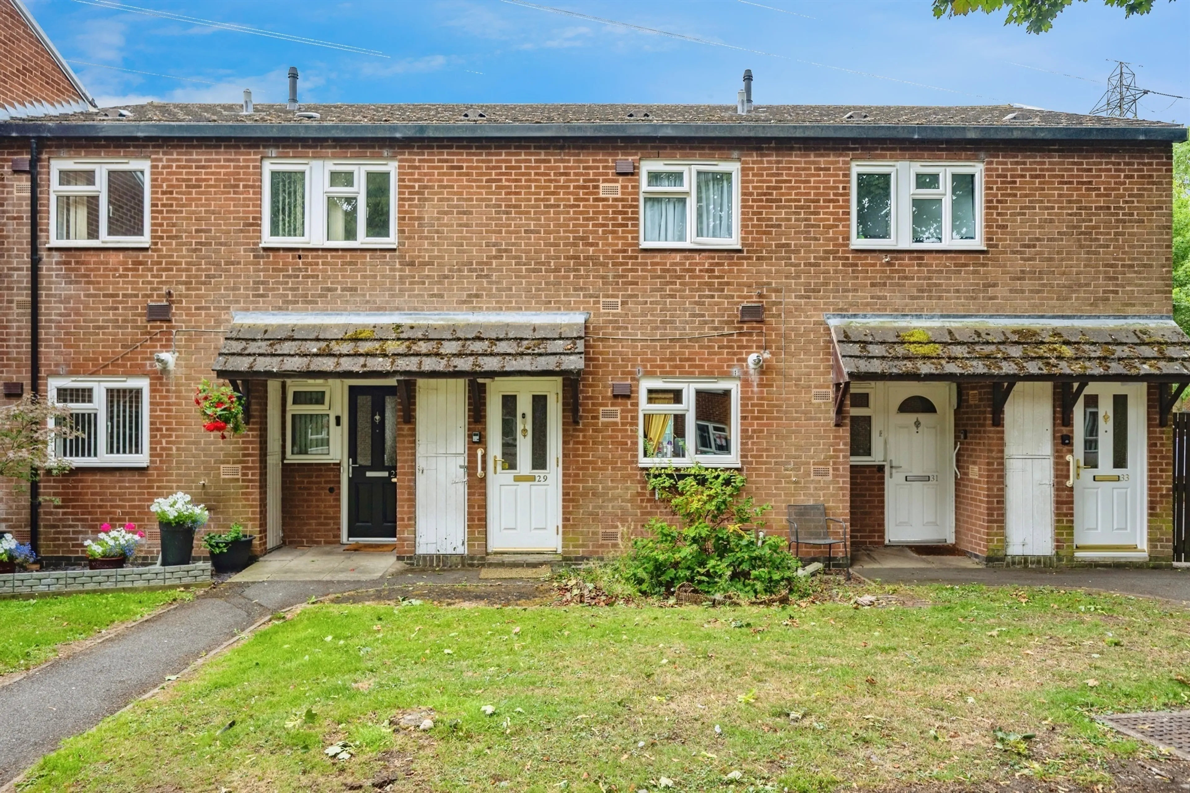 Property photo 0