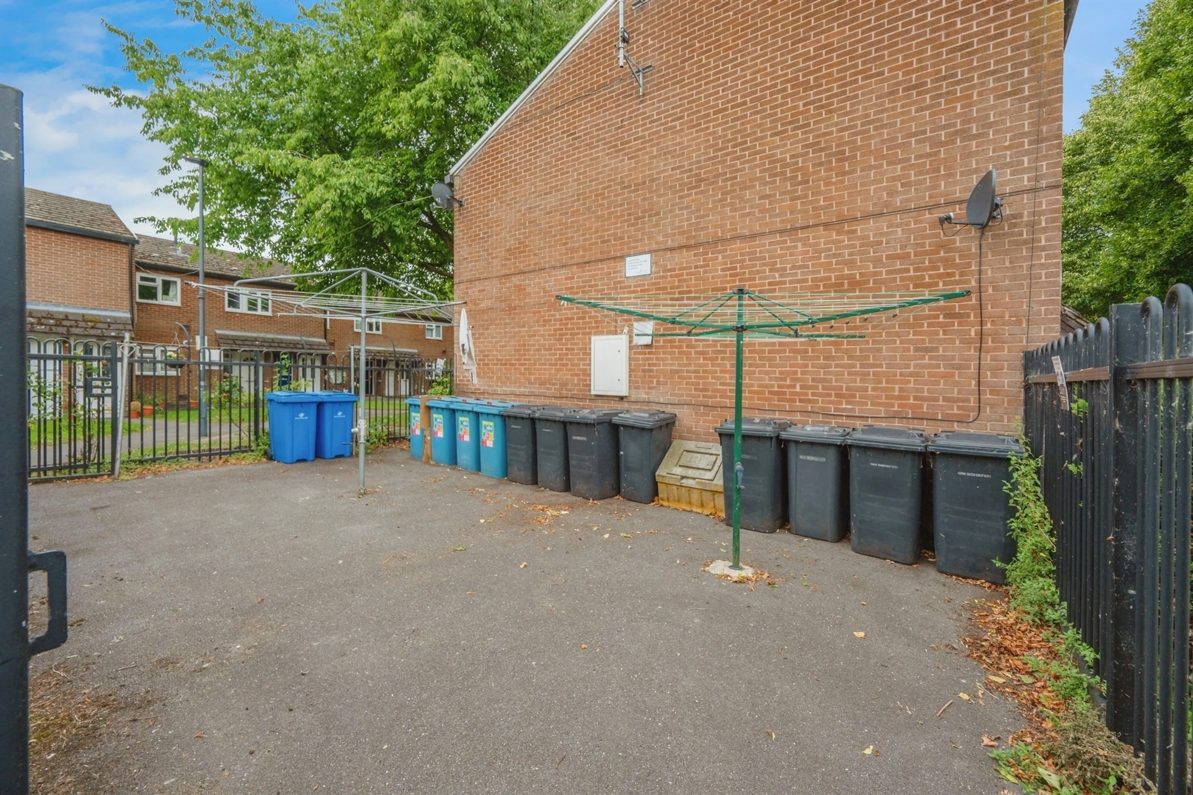 Property photo 16