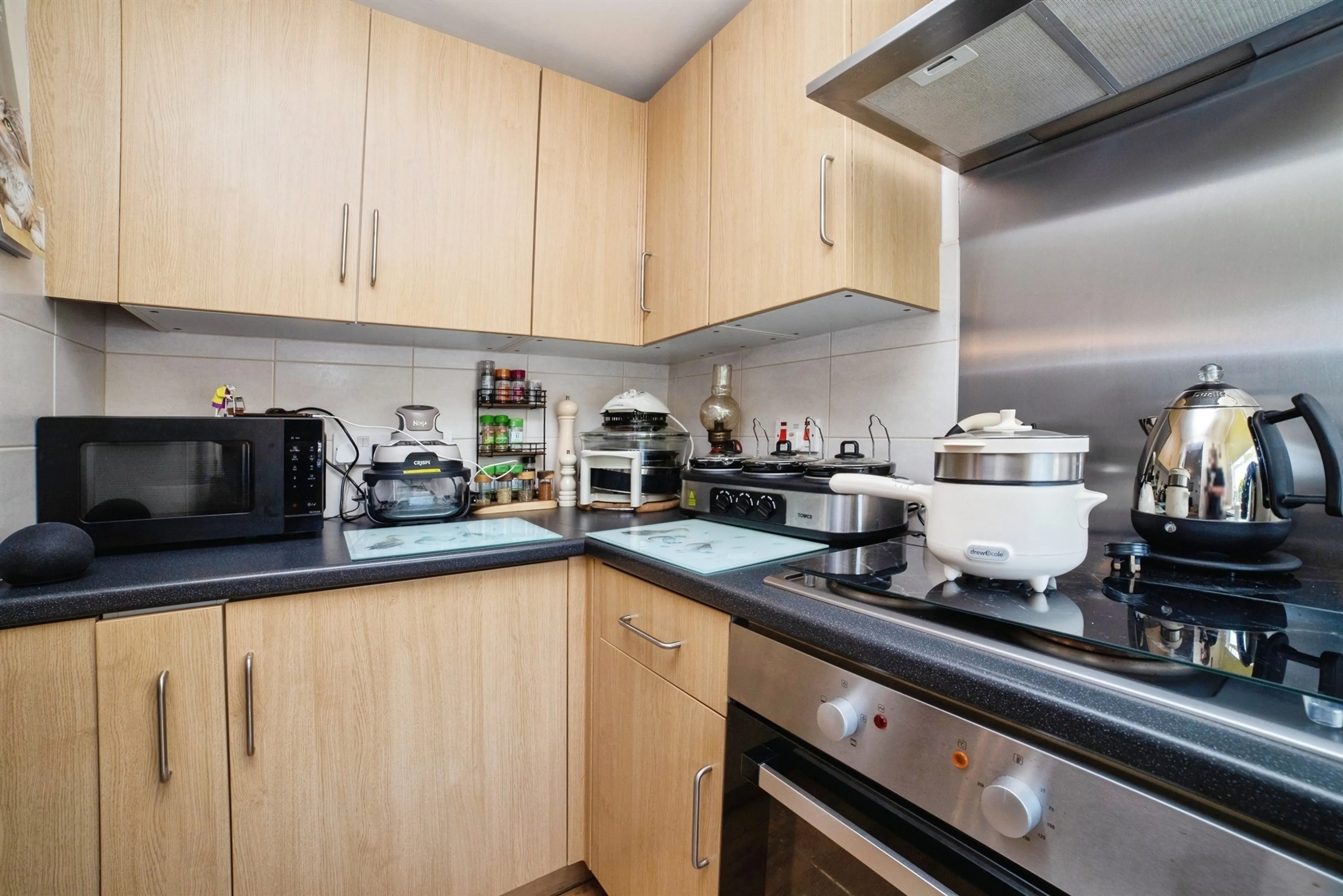 Property photo 25