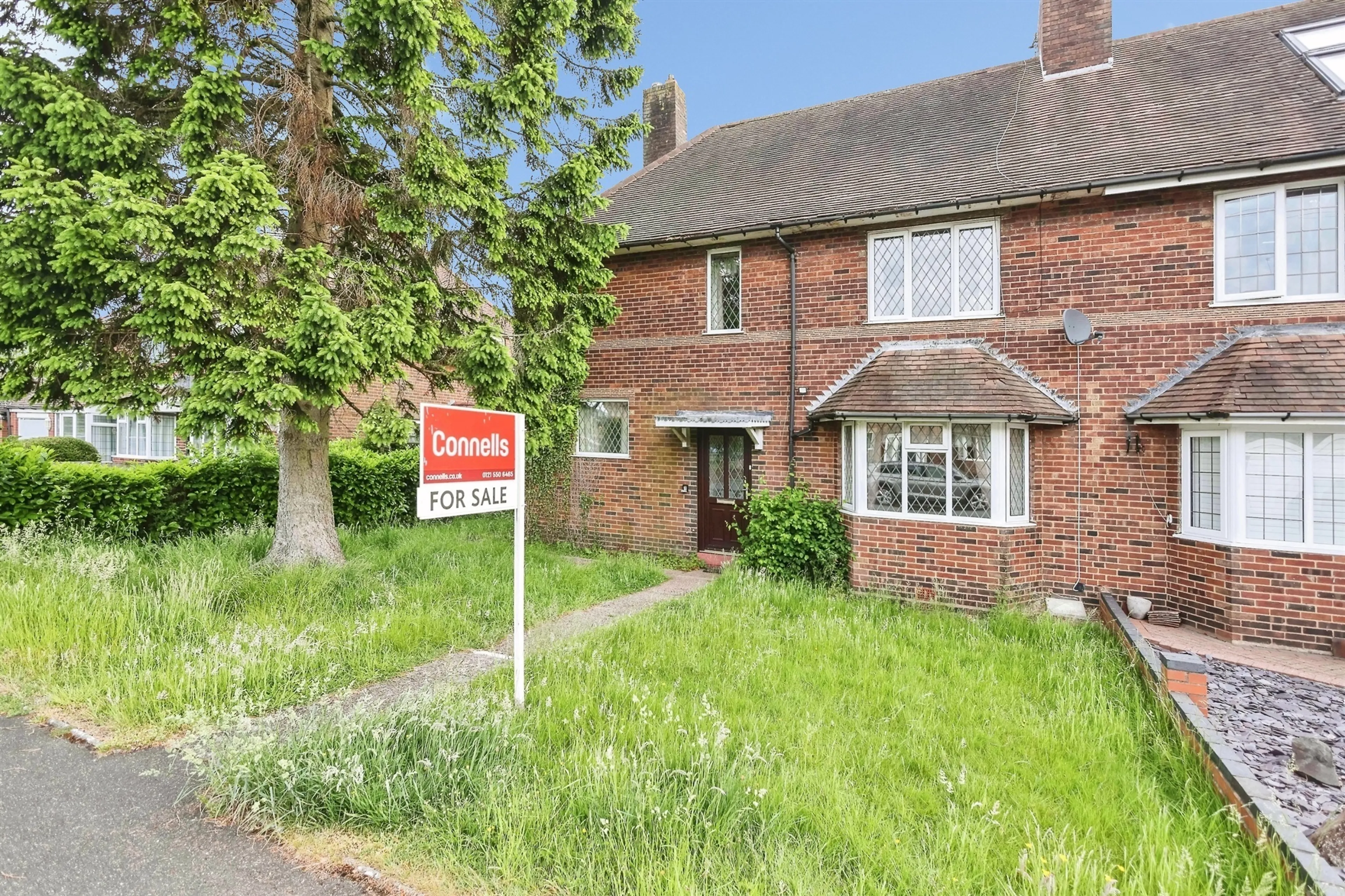 Property photo 0