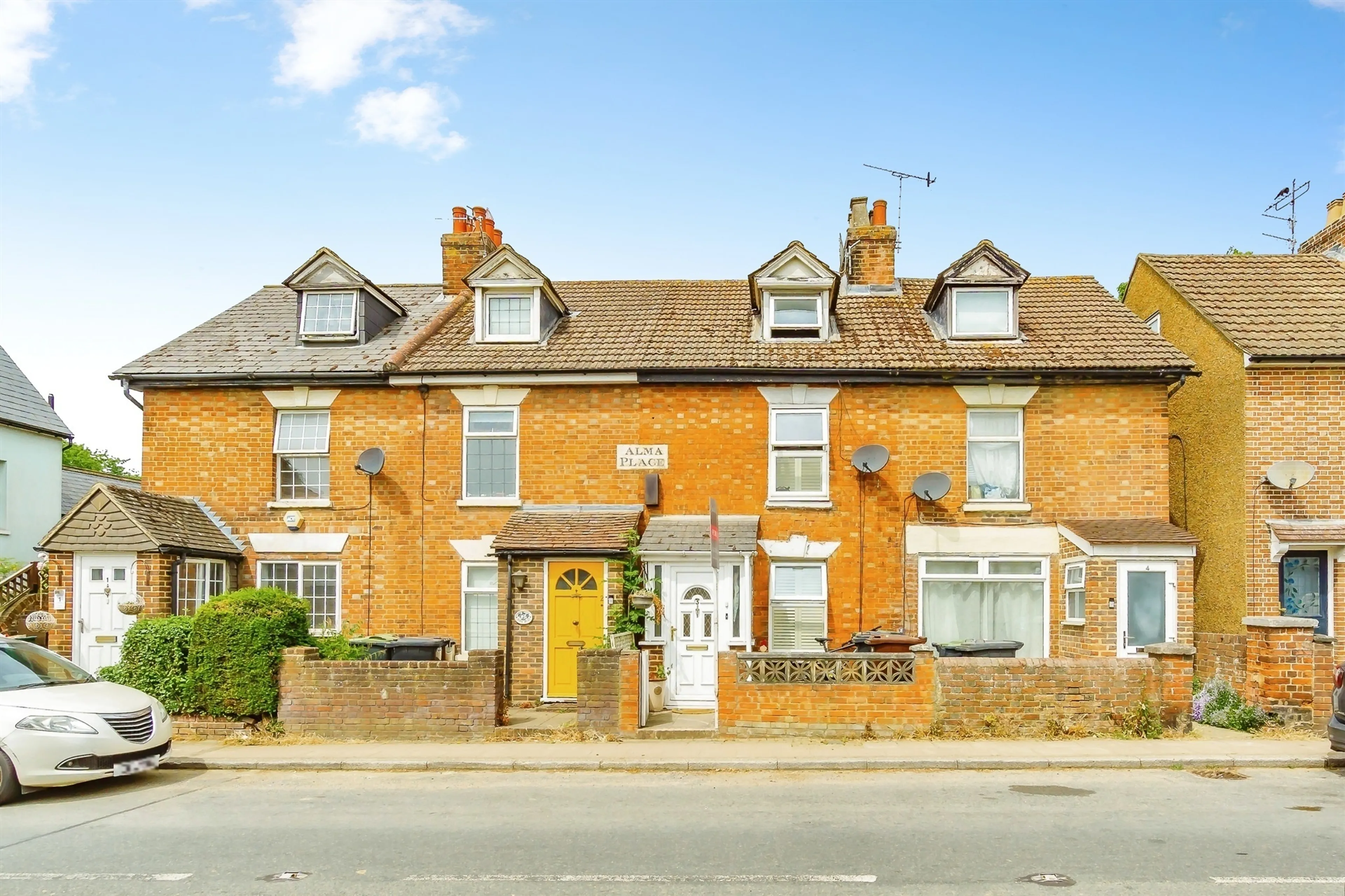 Property photo 0