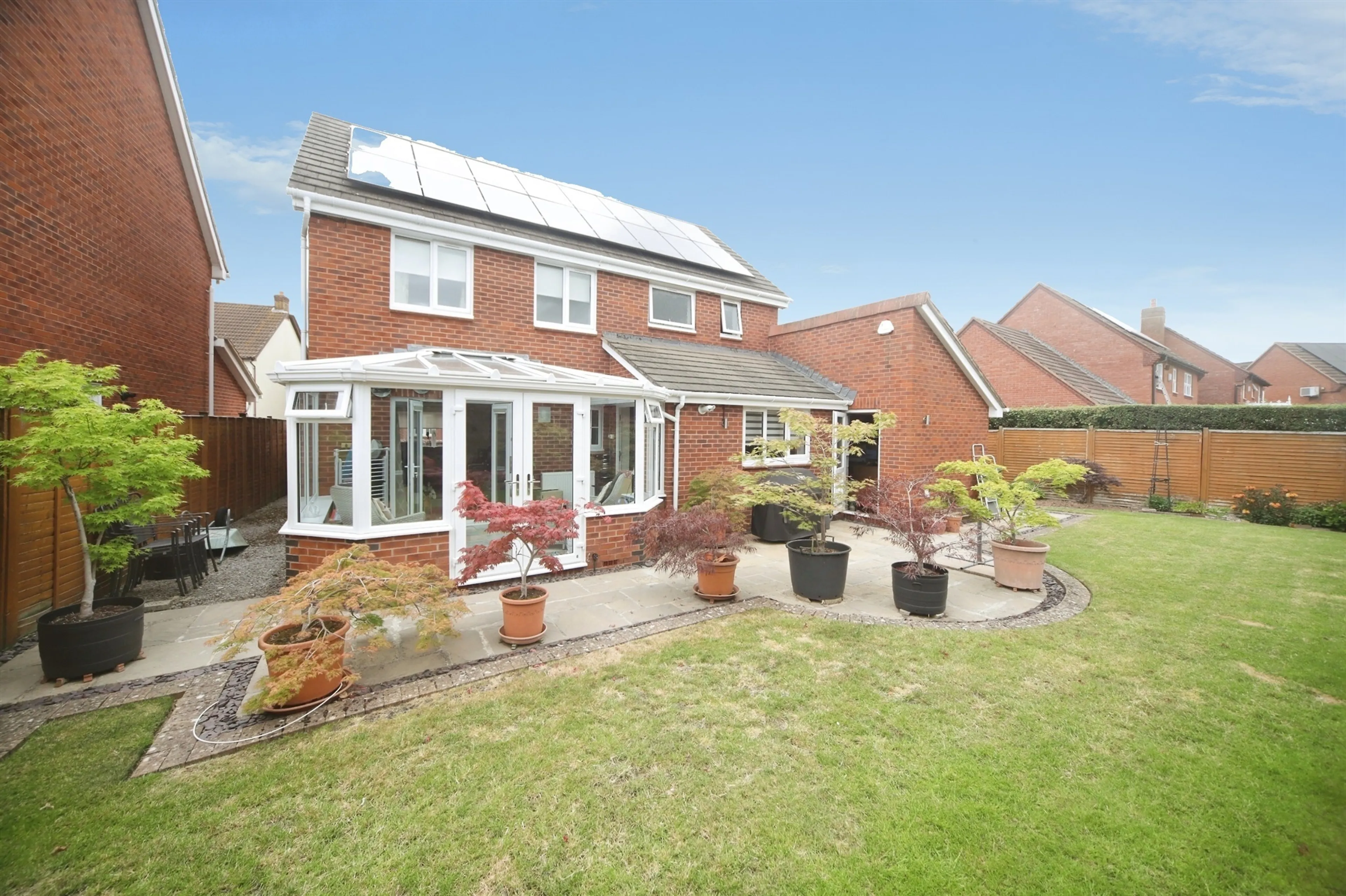 Property photo 0