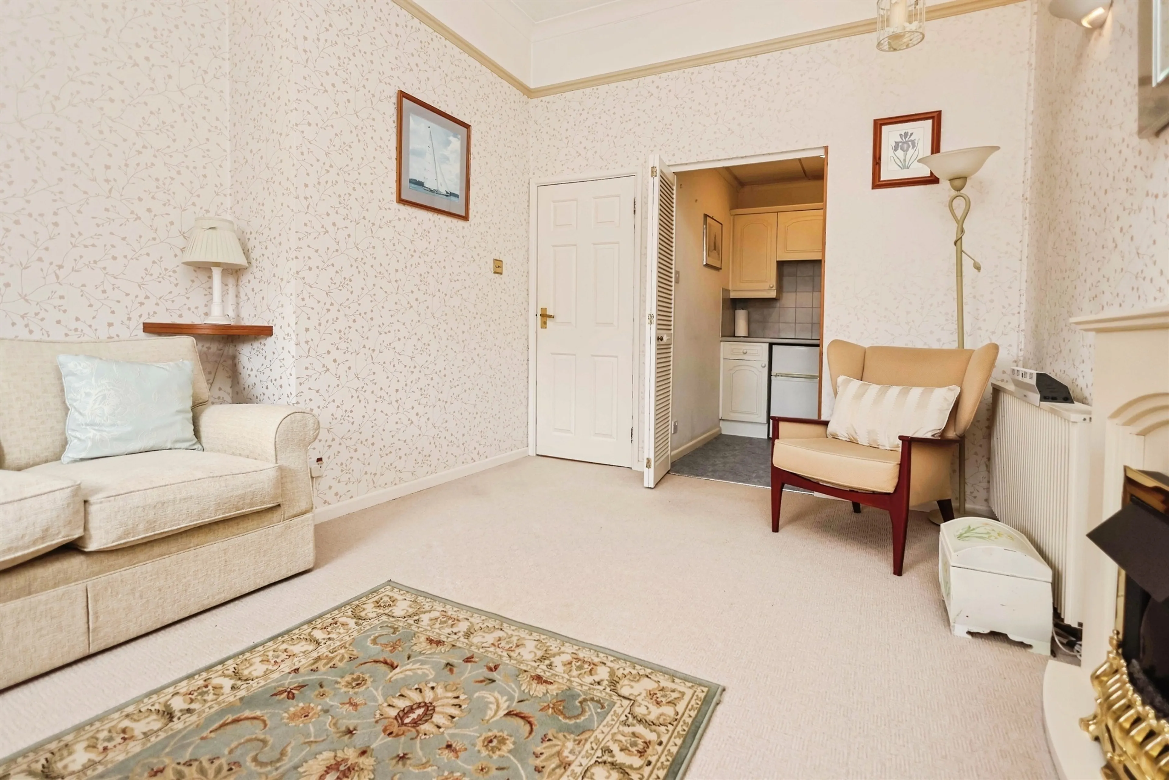 Property photo 6