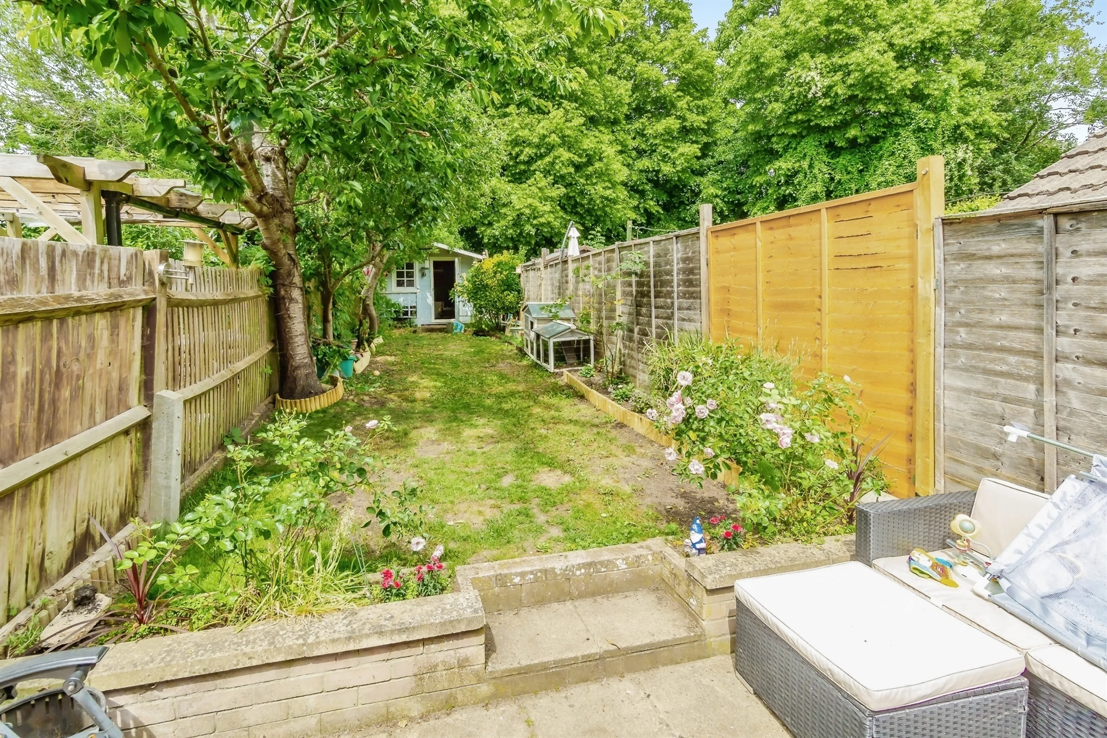 Property photo 9