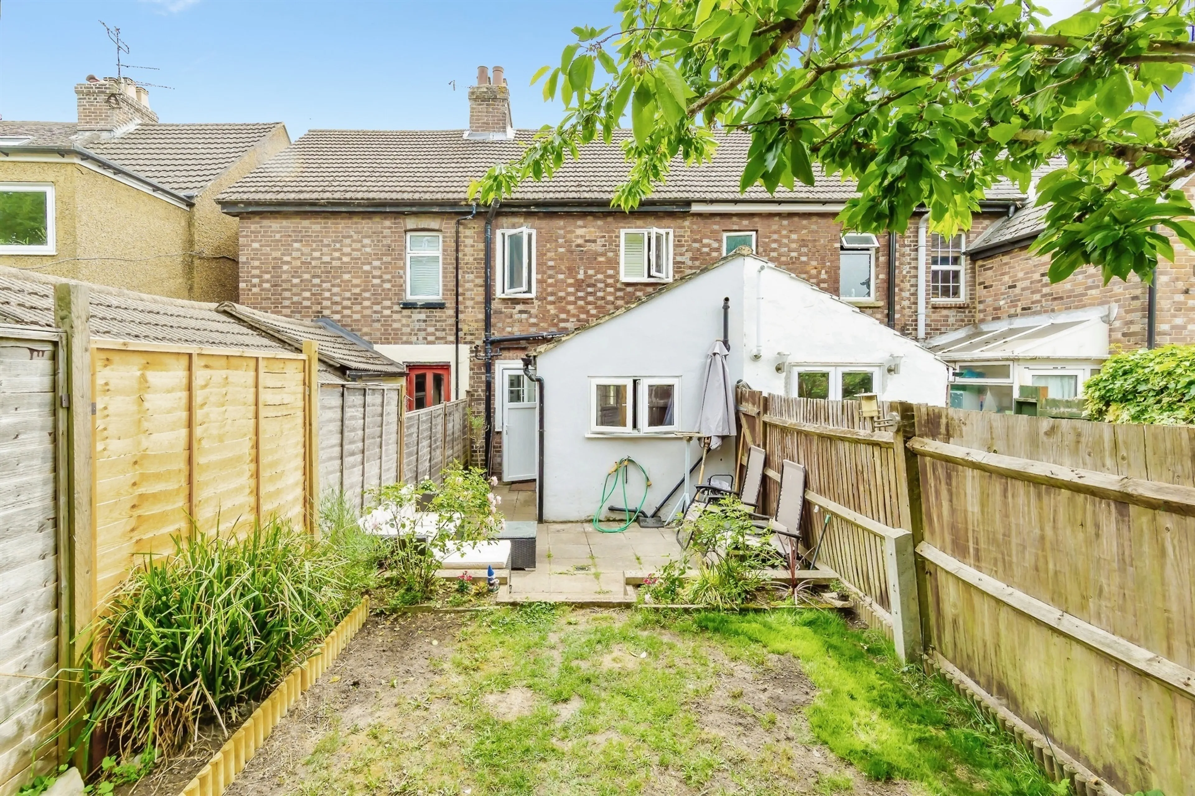Property photo 10
