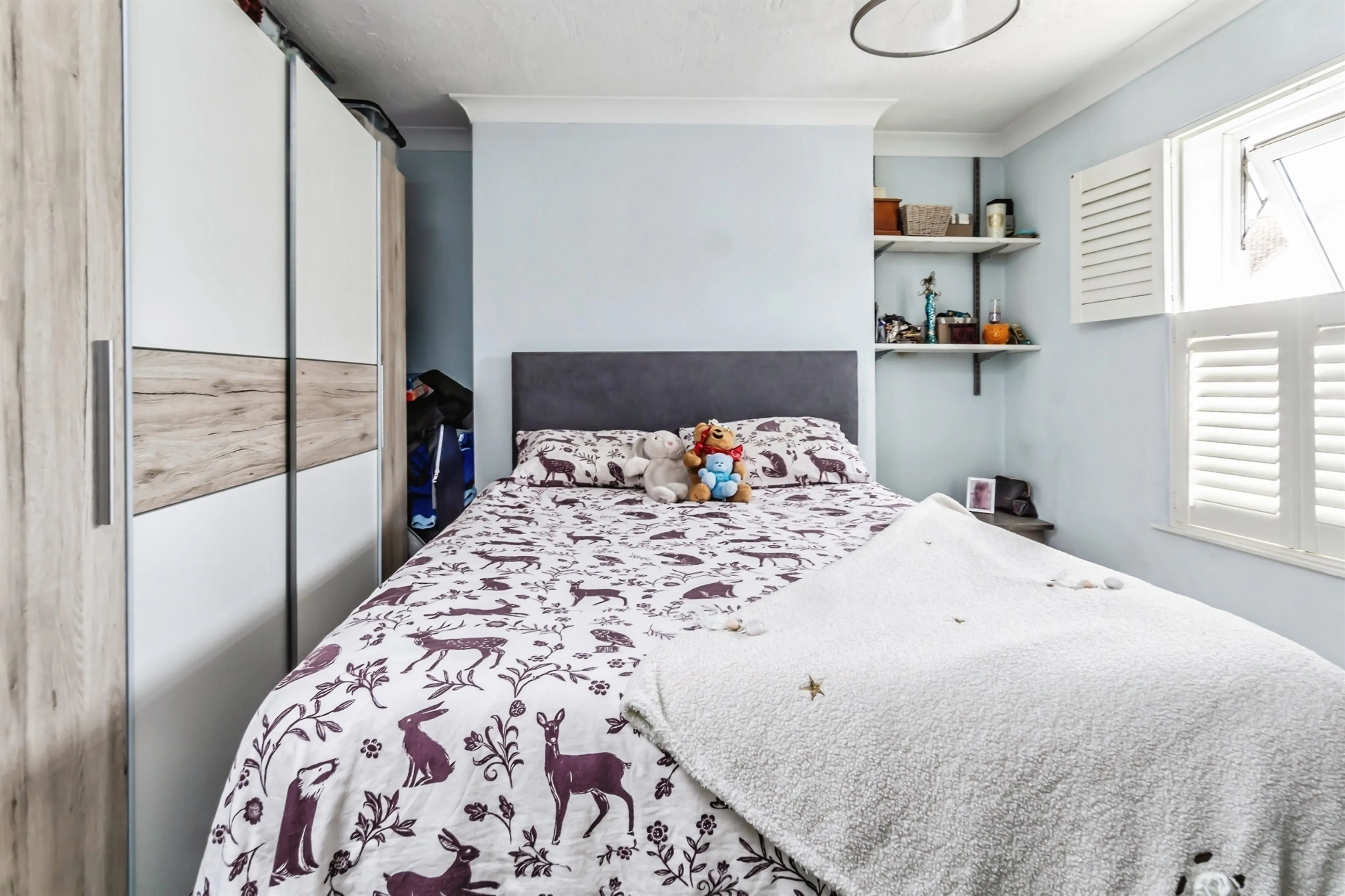 Property photo 12
