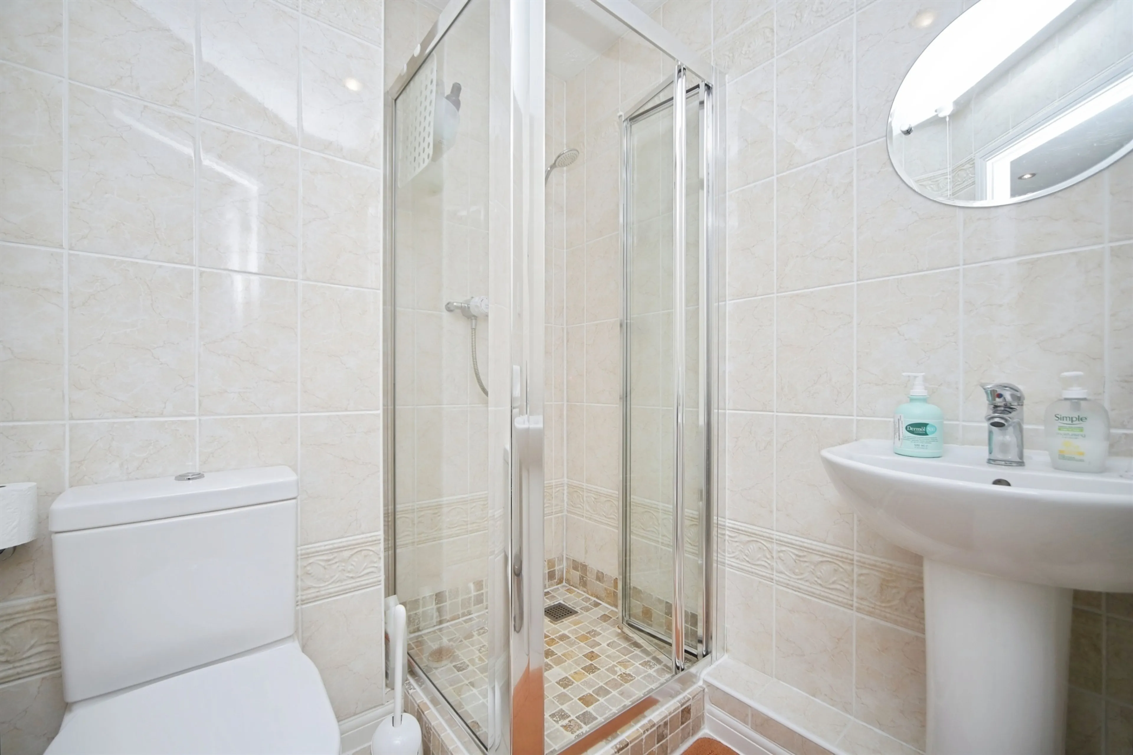 Property photo 13
