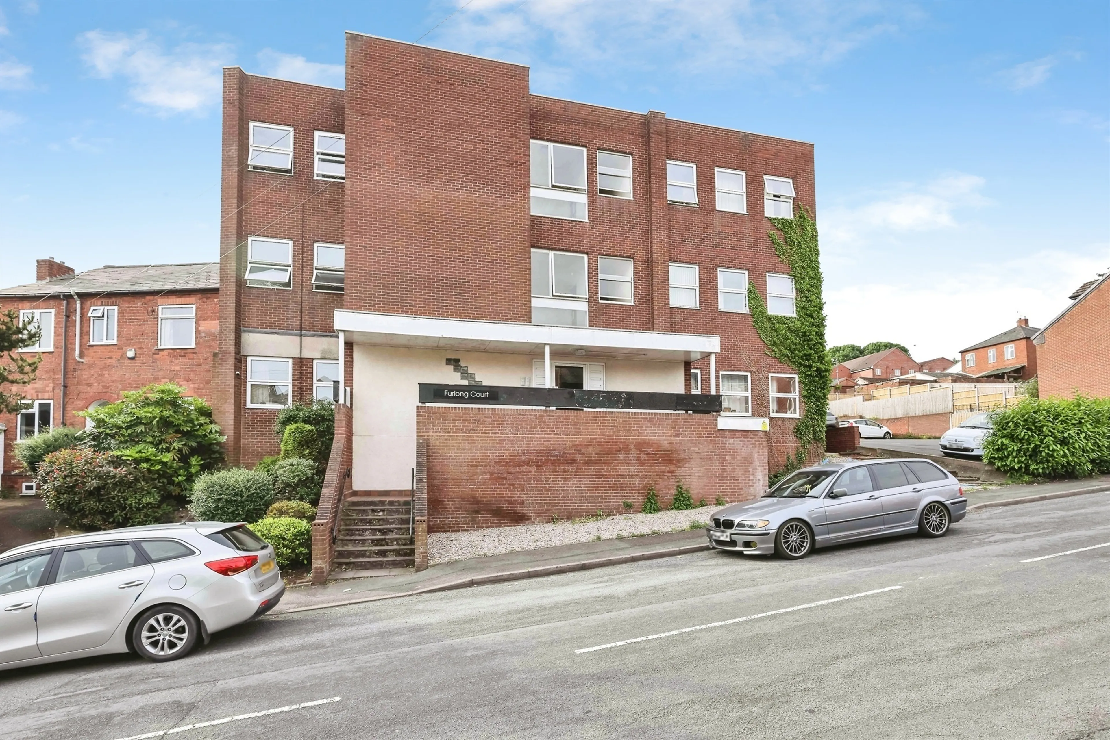 Property photo 13