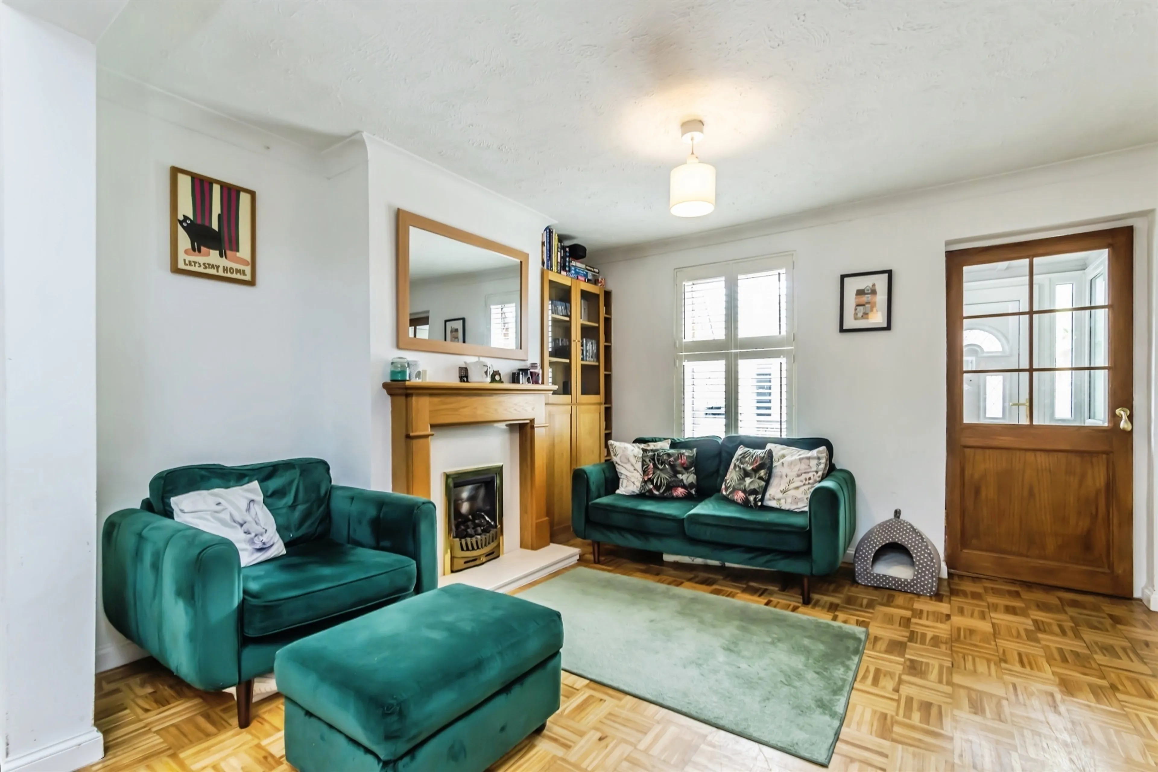 Property photo 13