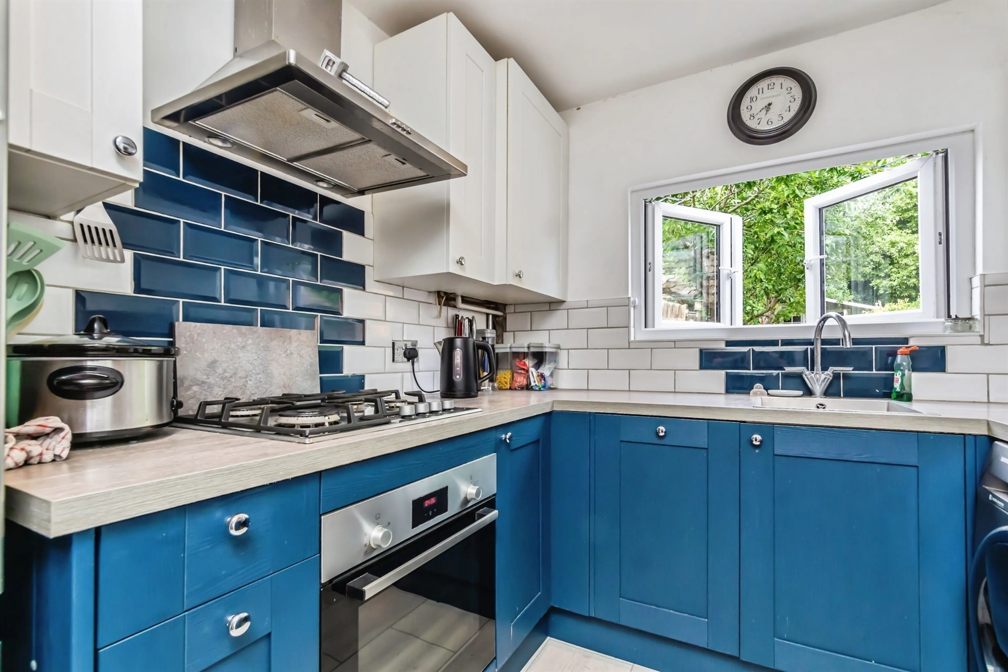 Property photo 15