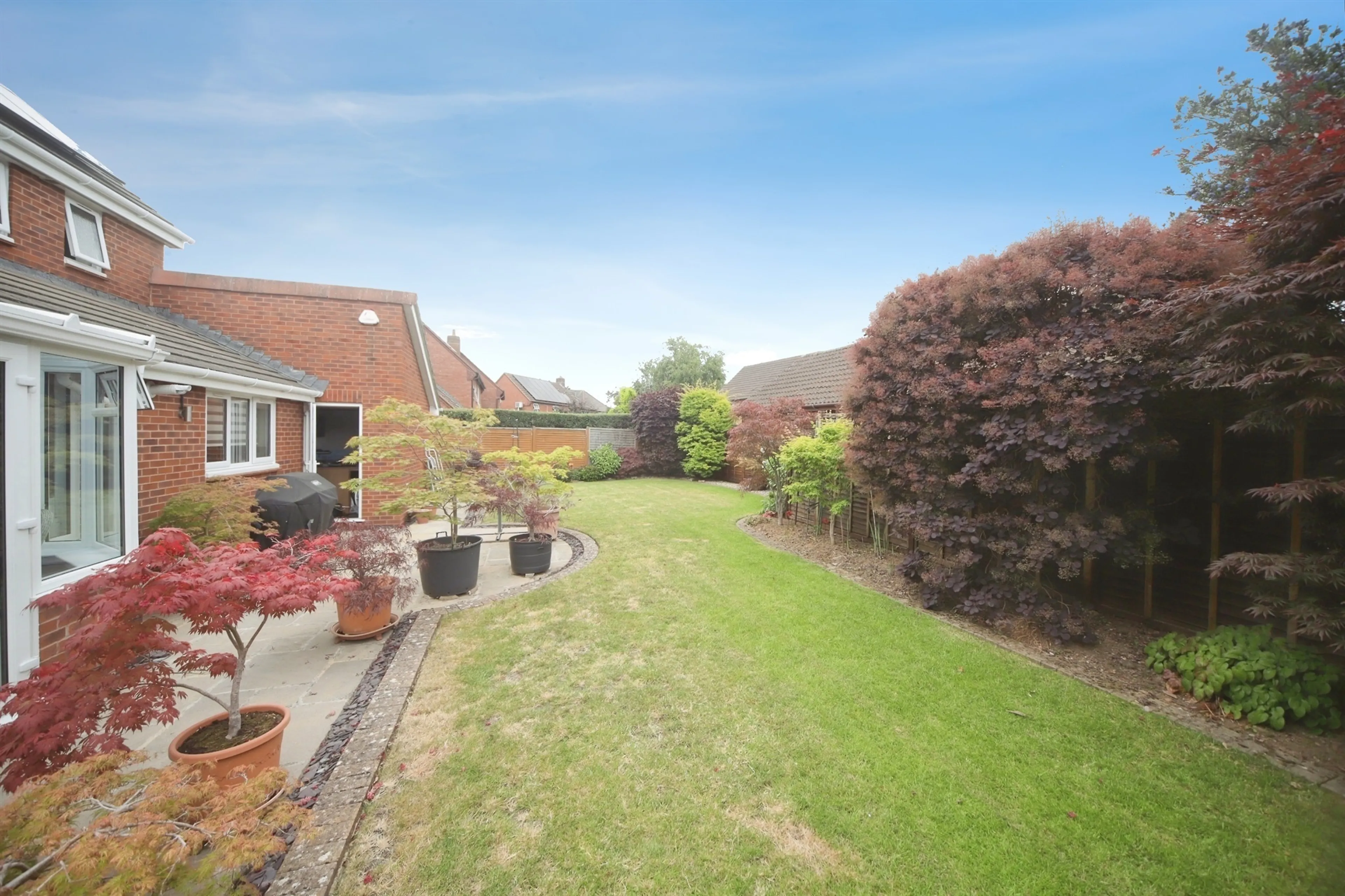 Property photo 16