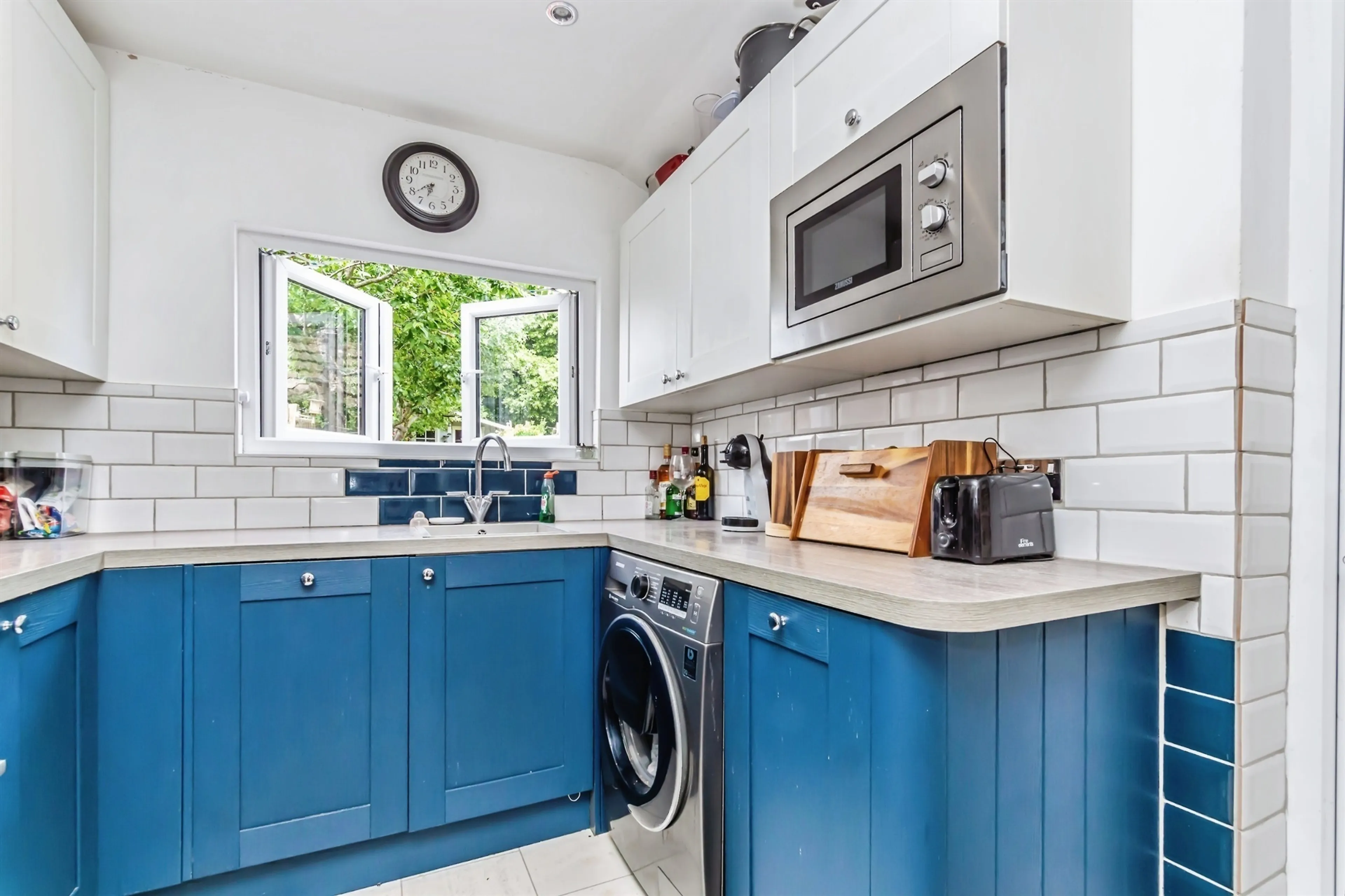Property photo 16
