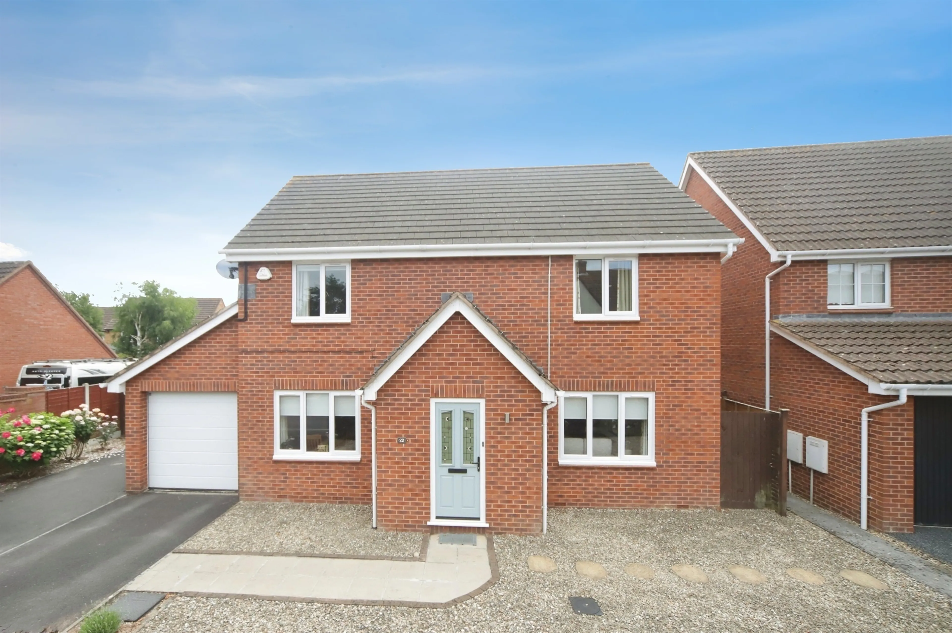 Property photo 17