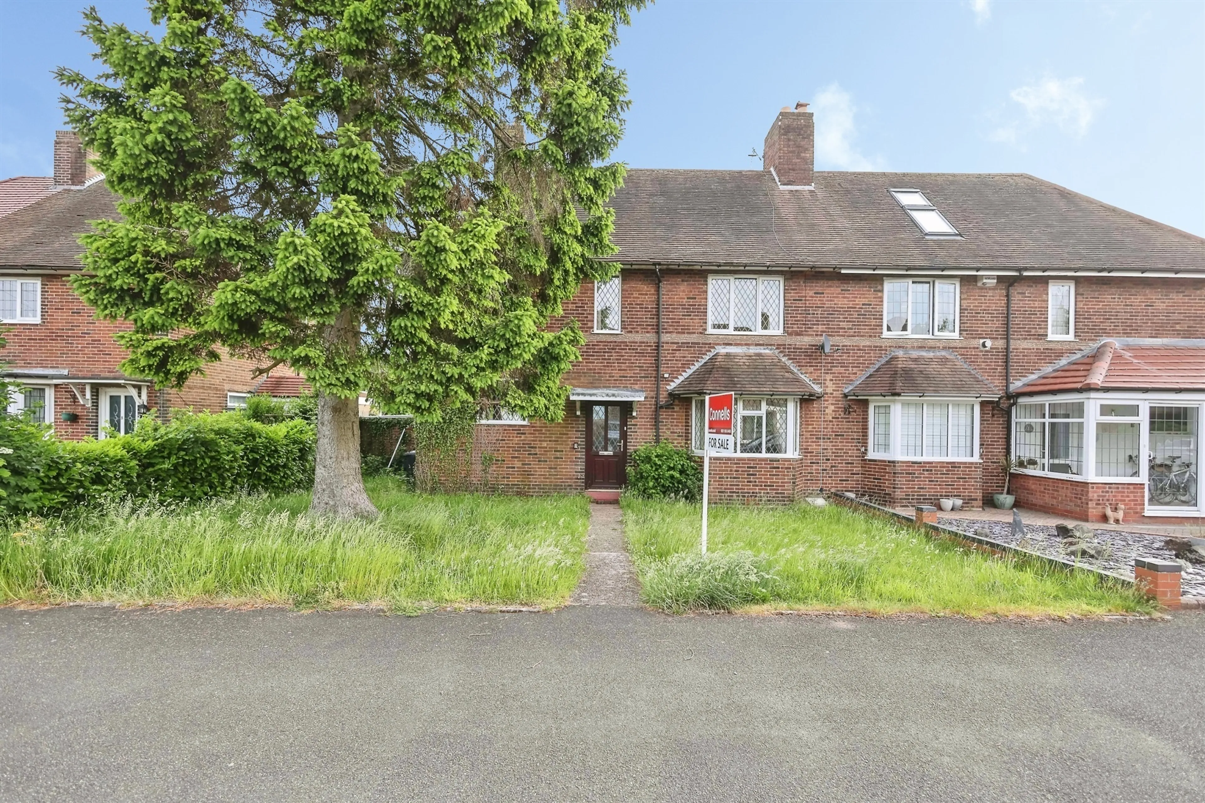Property photo 18