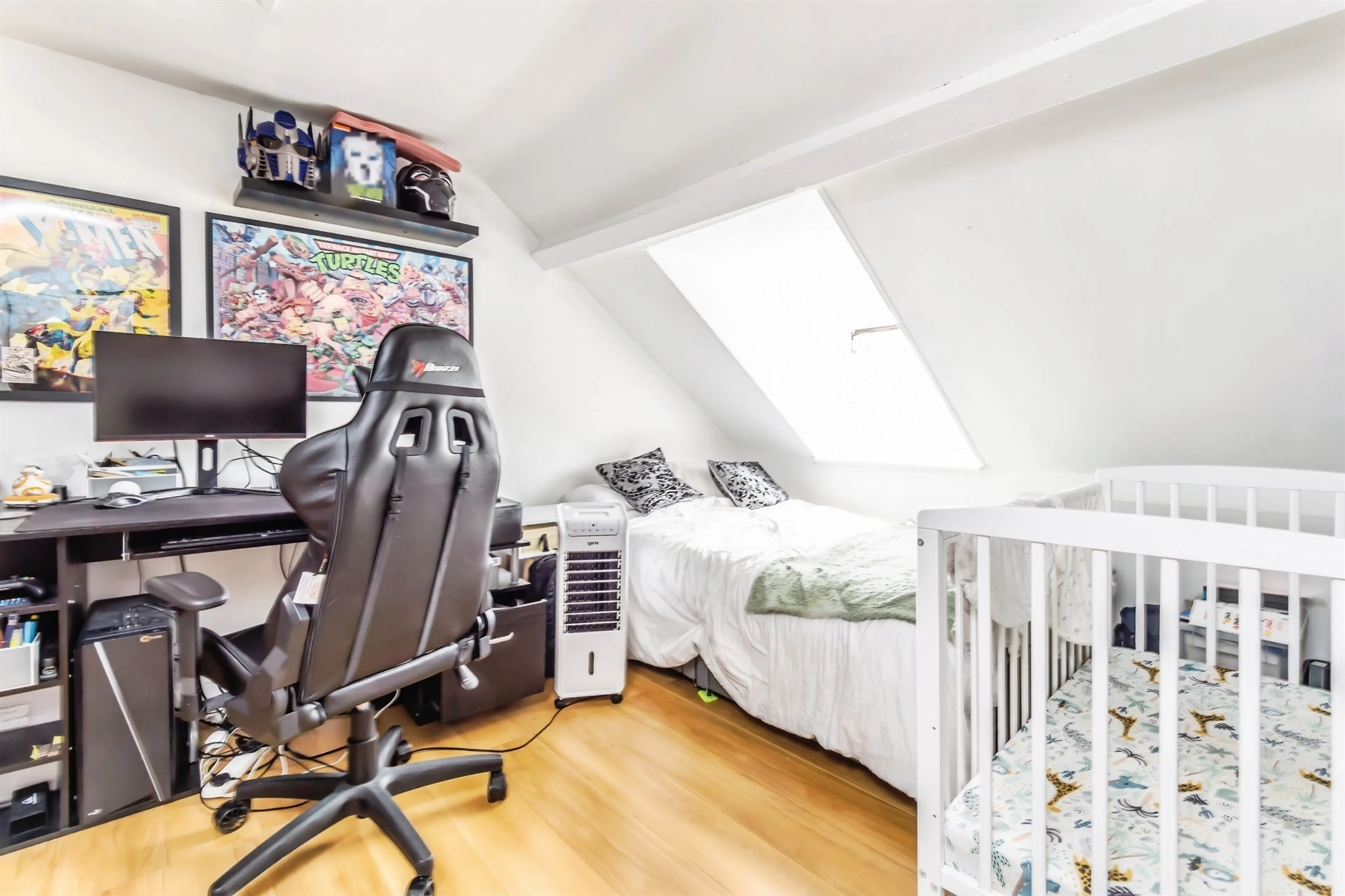 Property photo 18