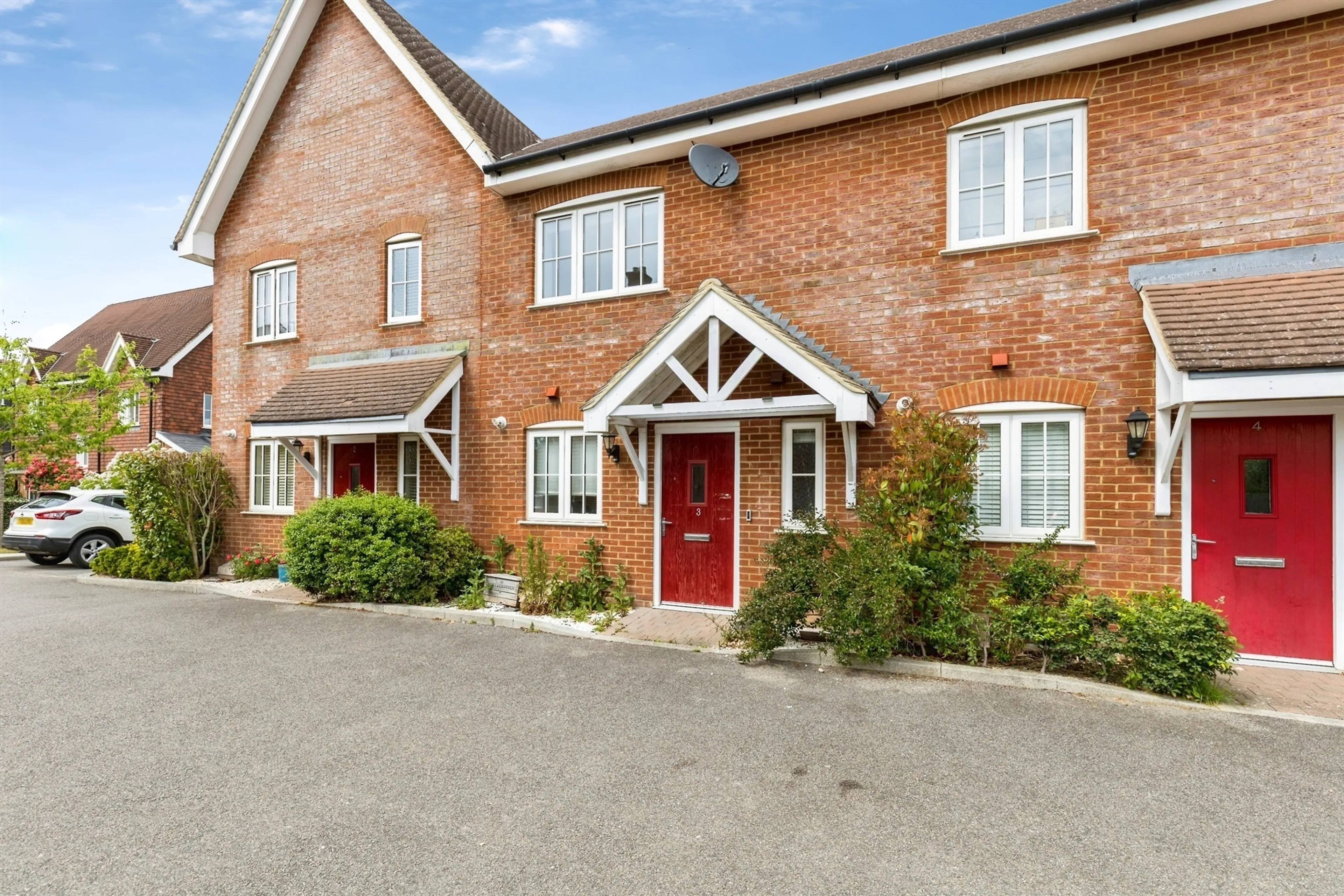 Property photo 0