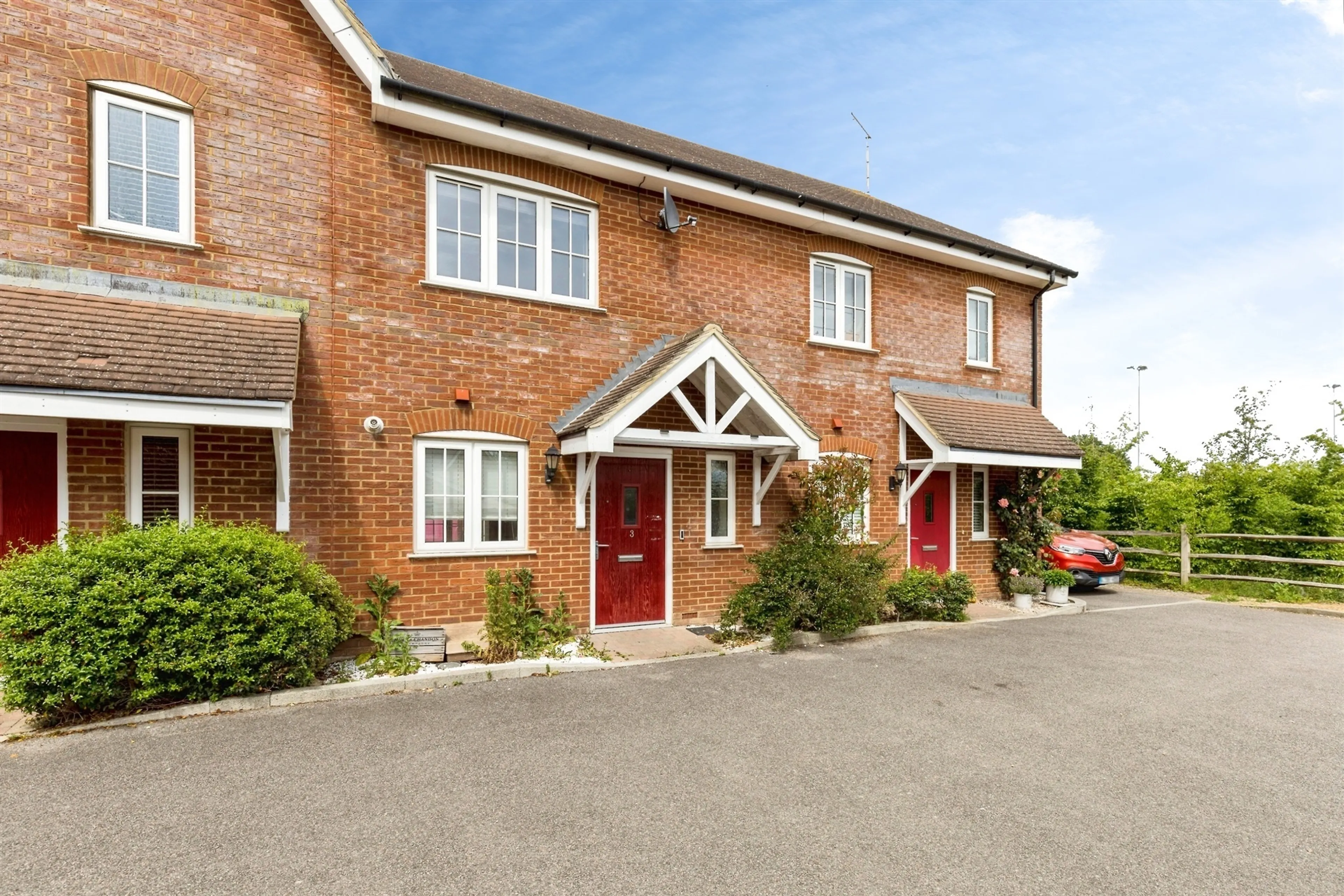 Property photo 13