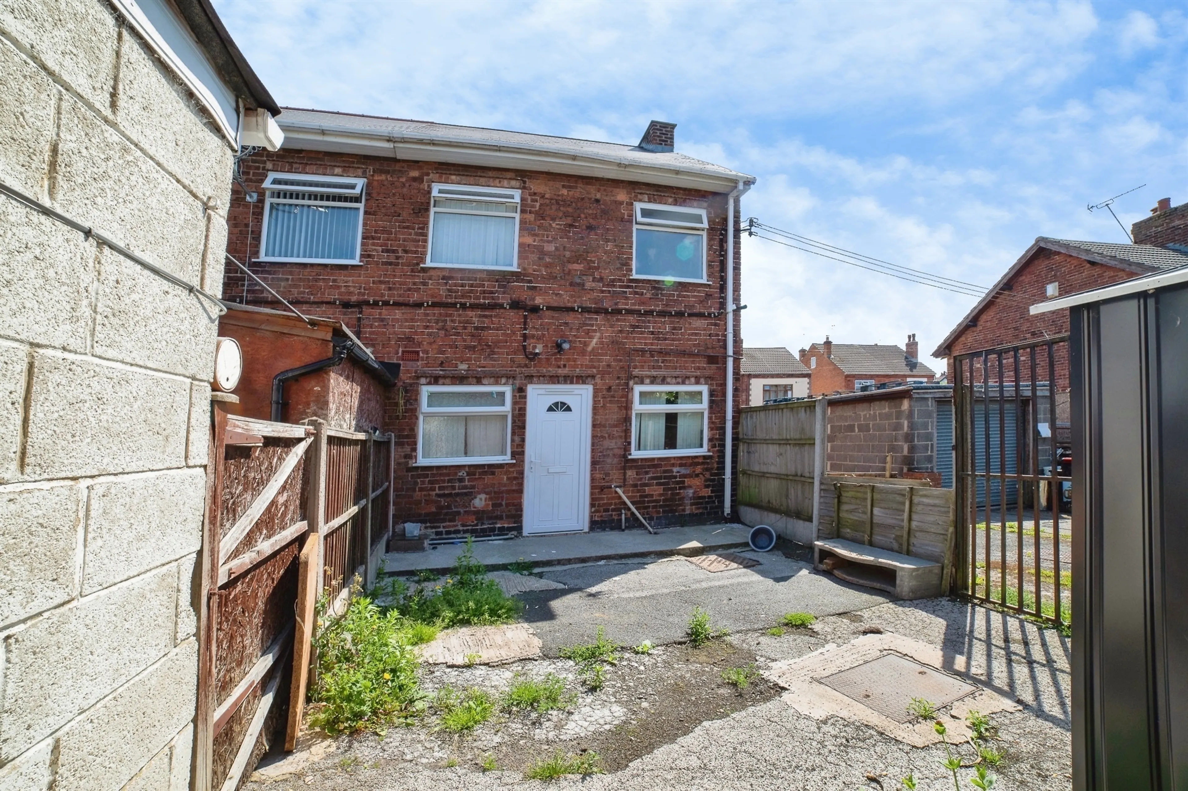 Property photo 14