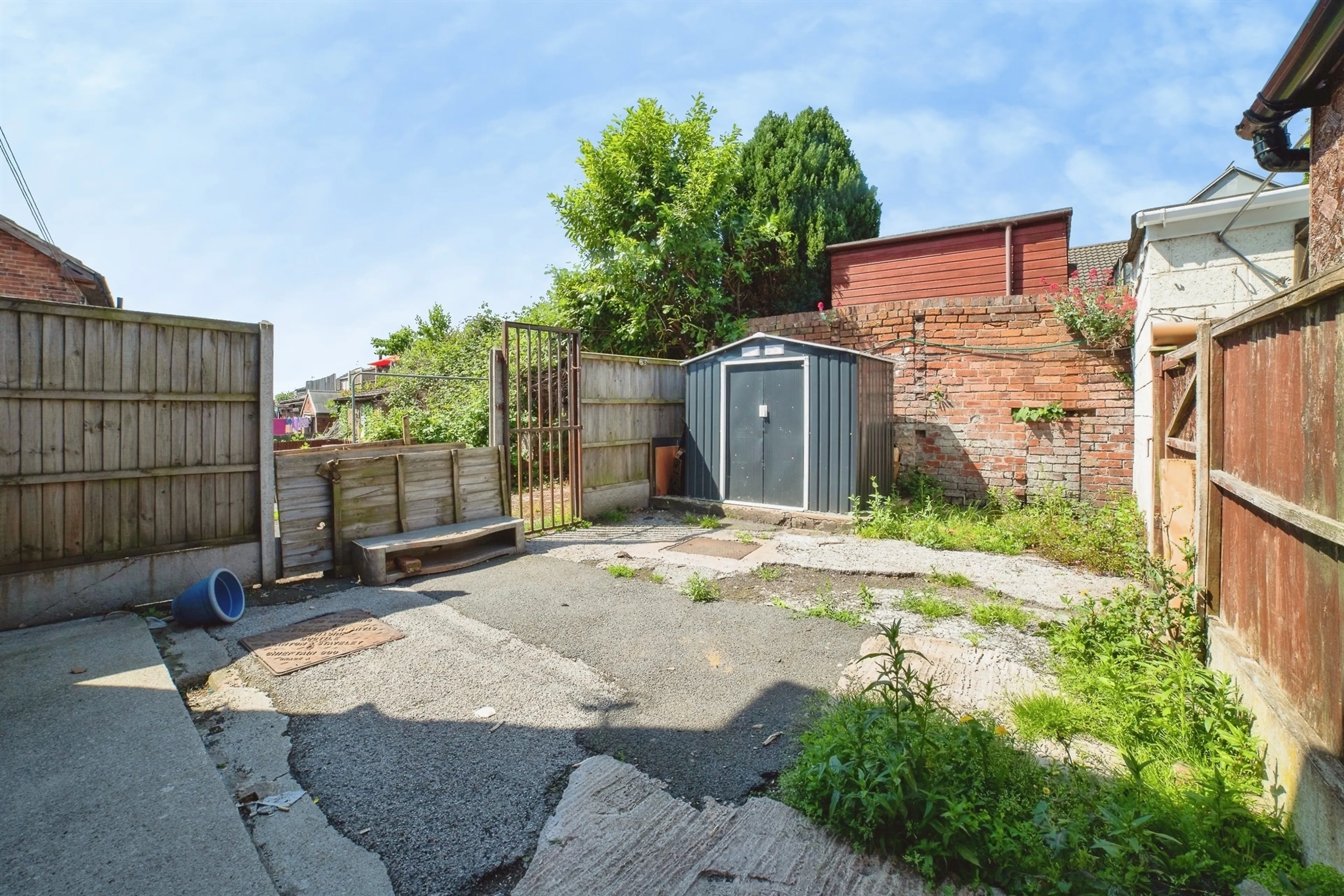 Property photo 15