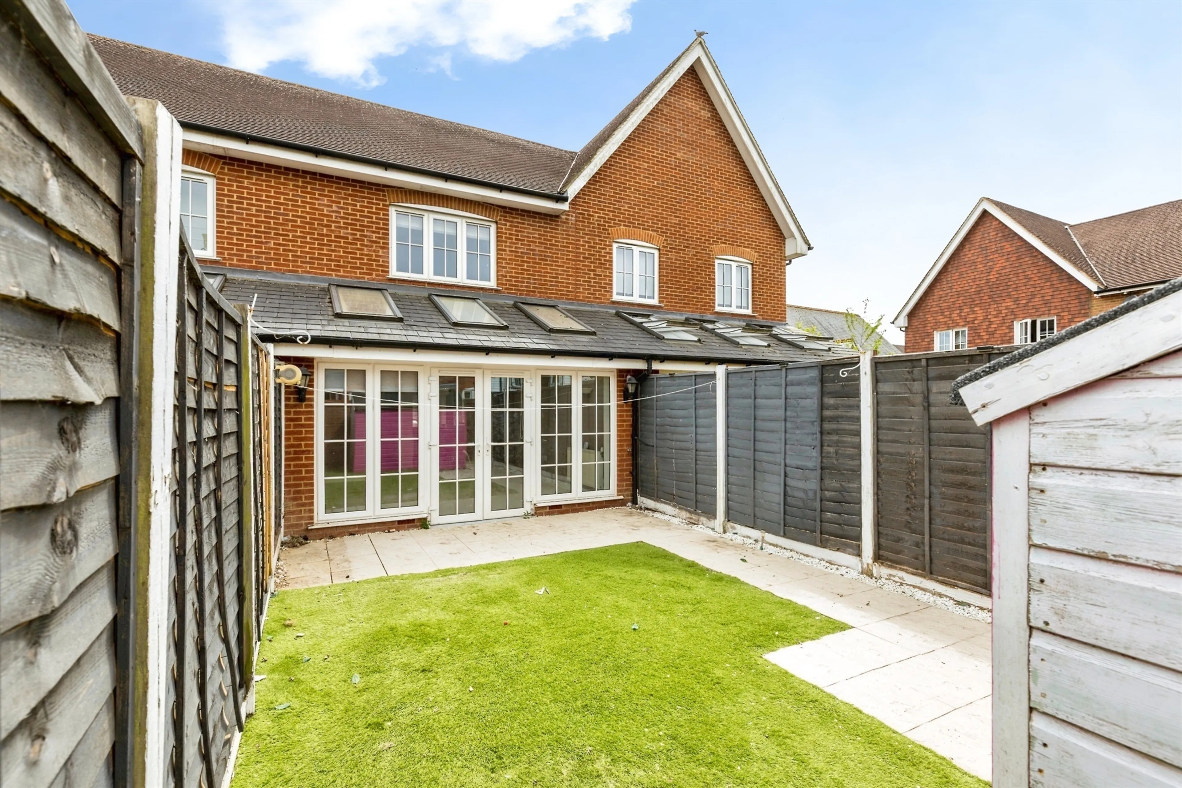 Property photo 18