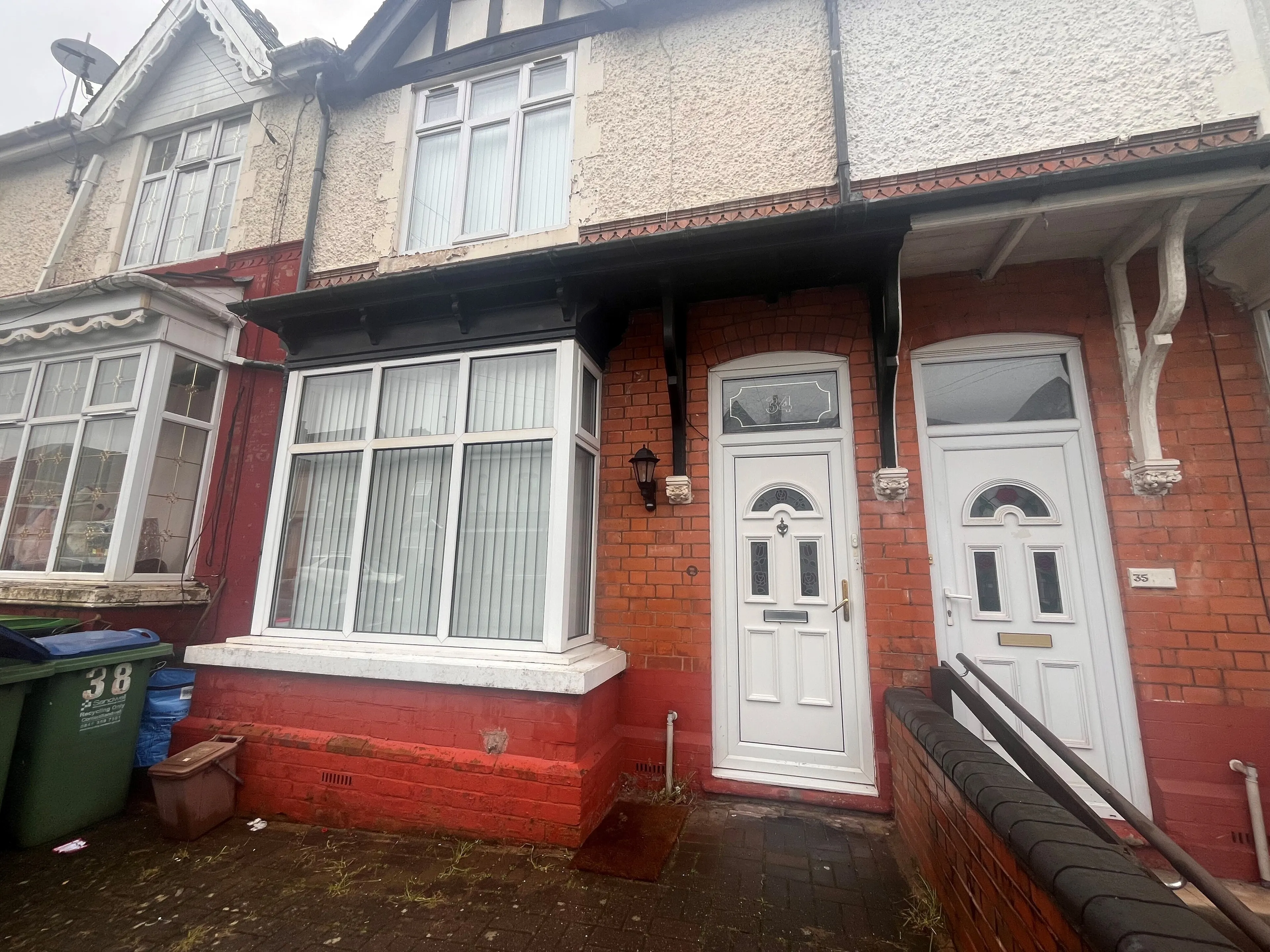 Property photo 0