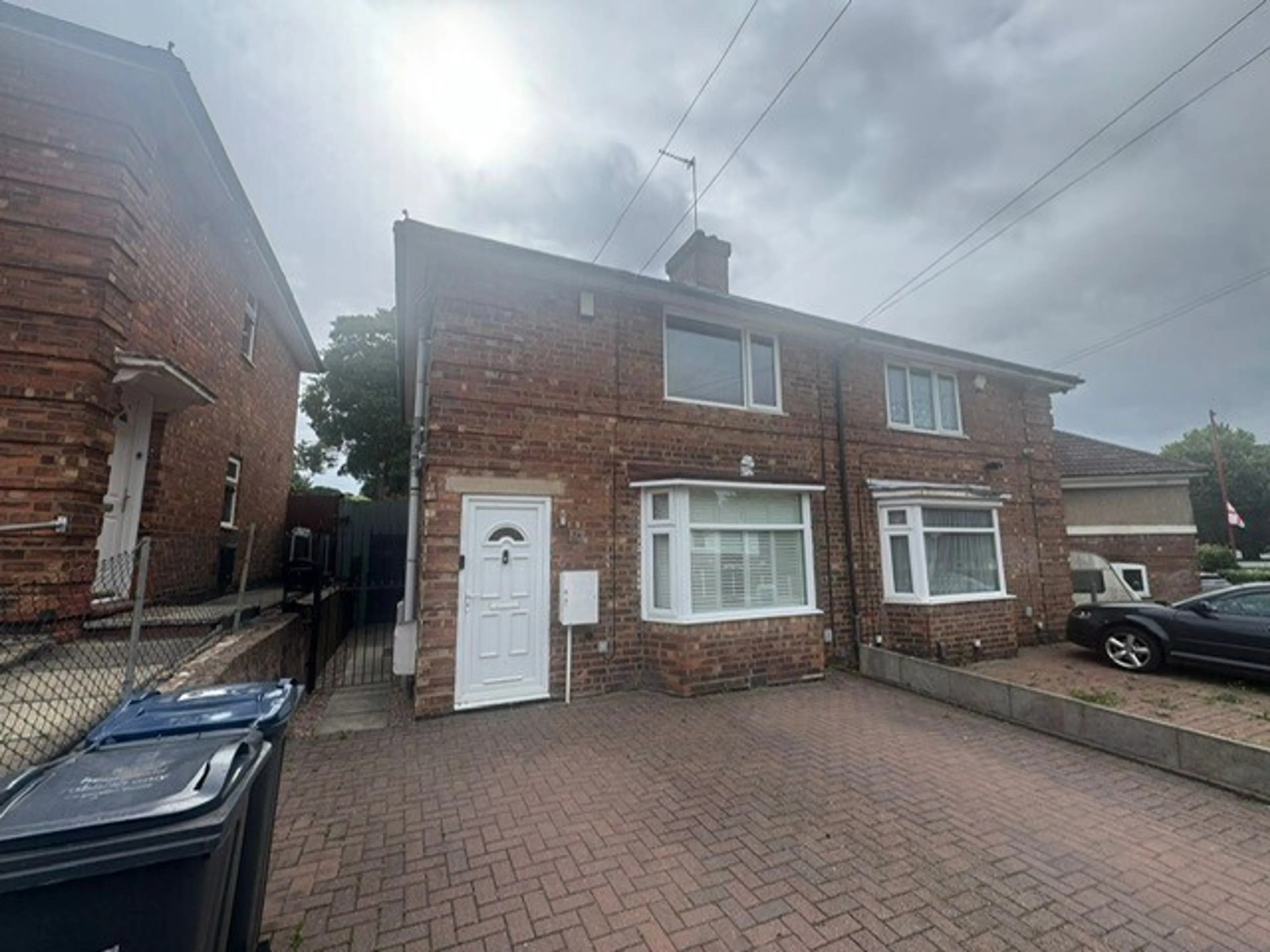 Property photo 0