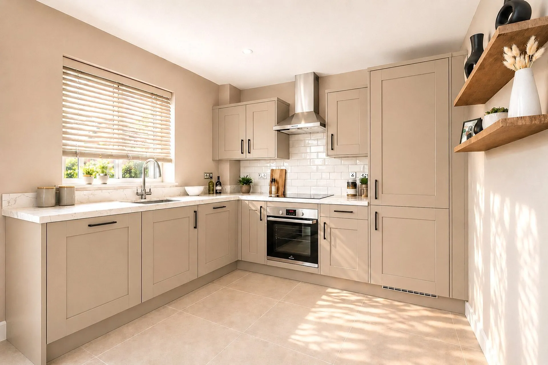 Property photo top 1