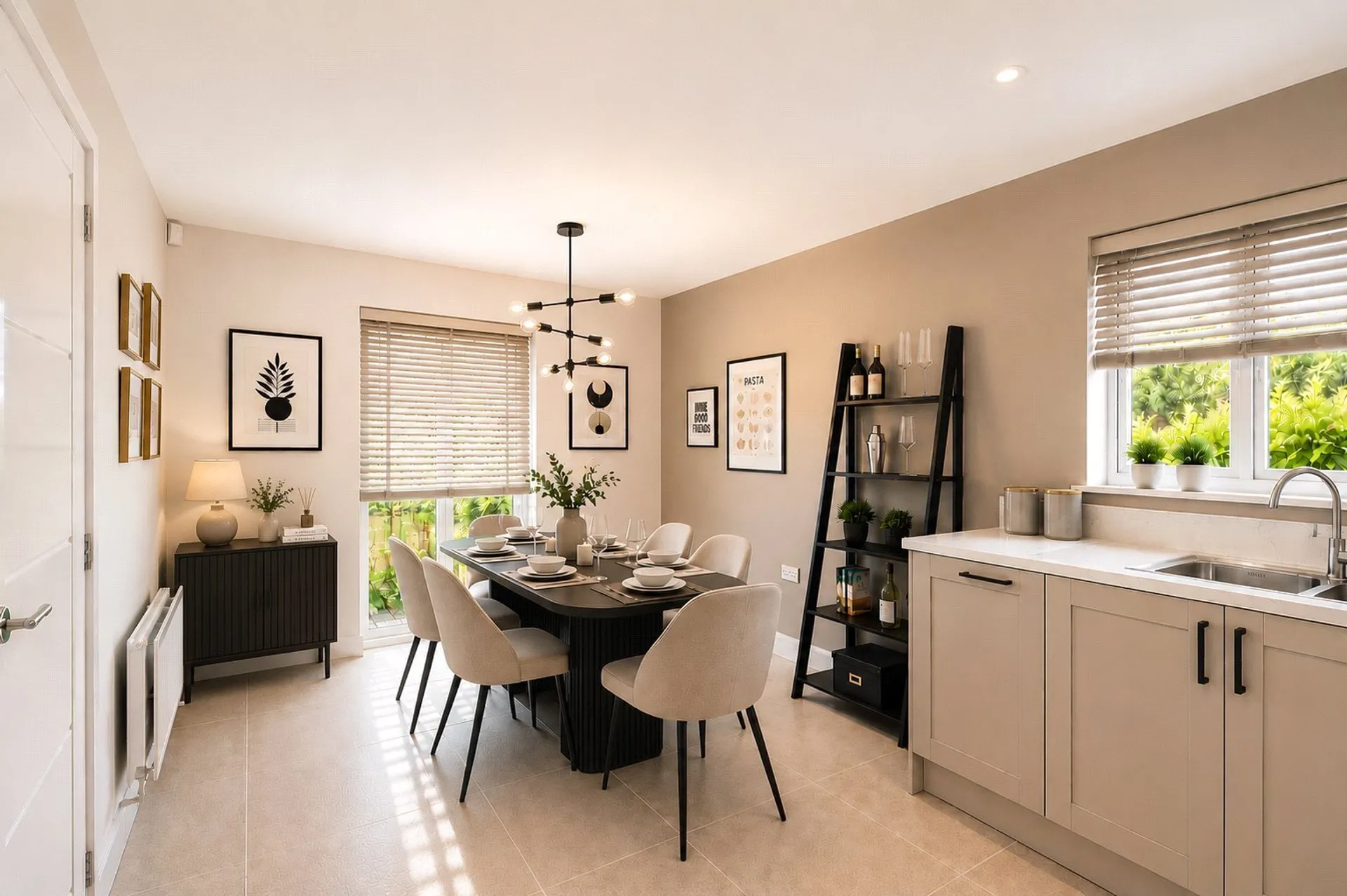 Property photo top 2