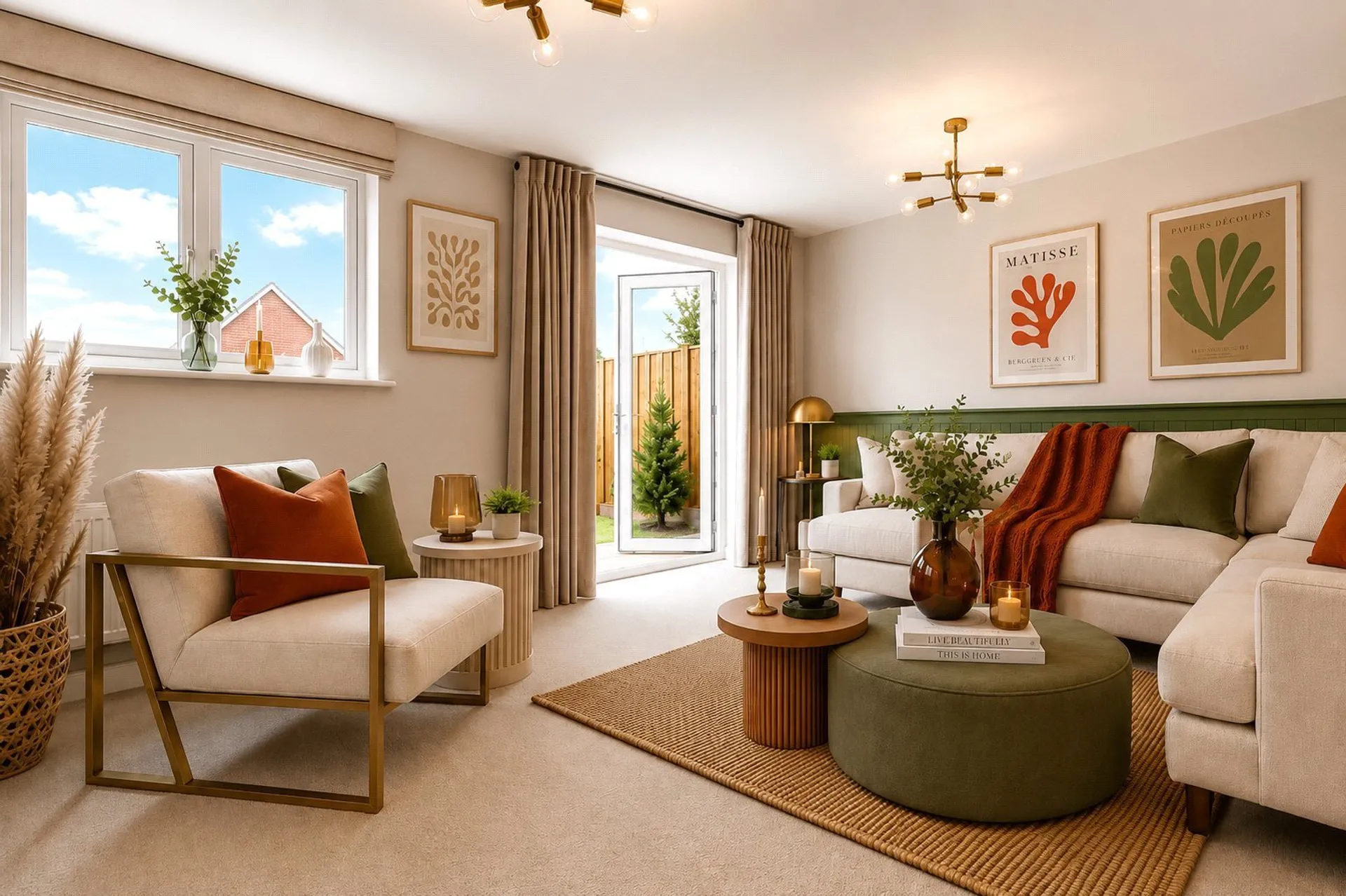 Property photo top 3