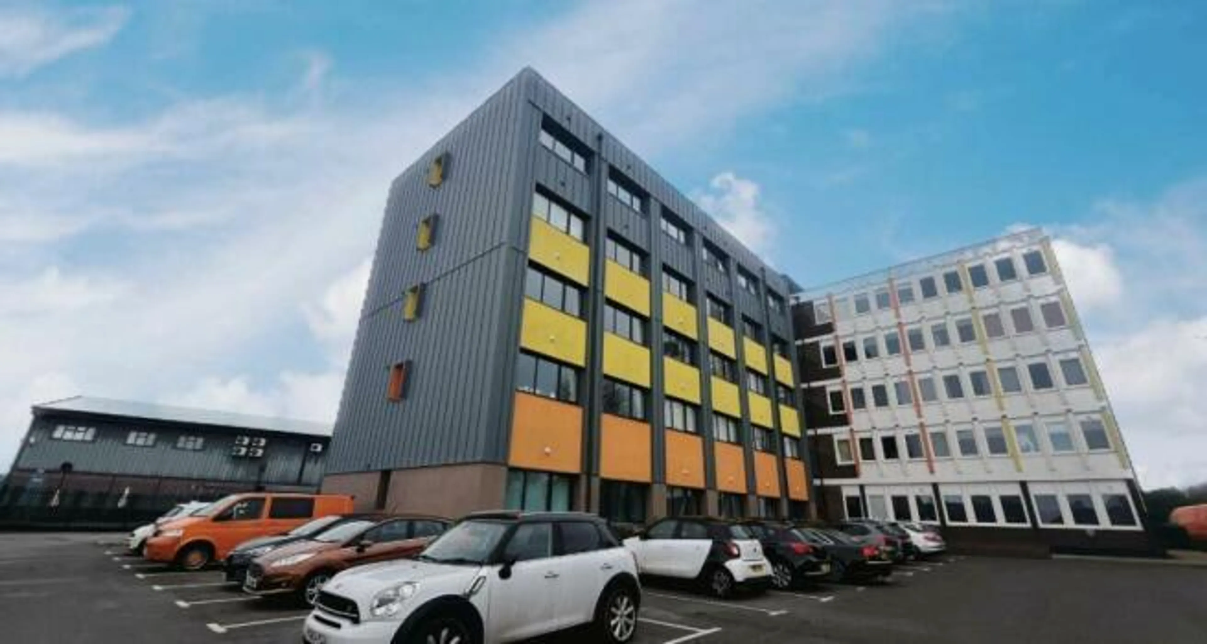 Property photo 0