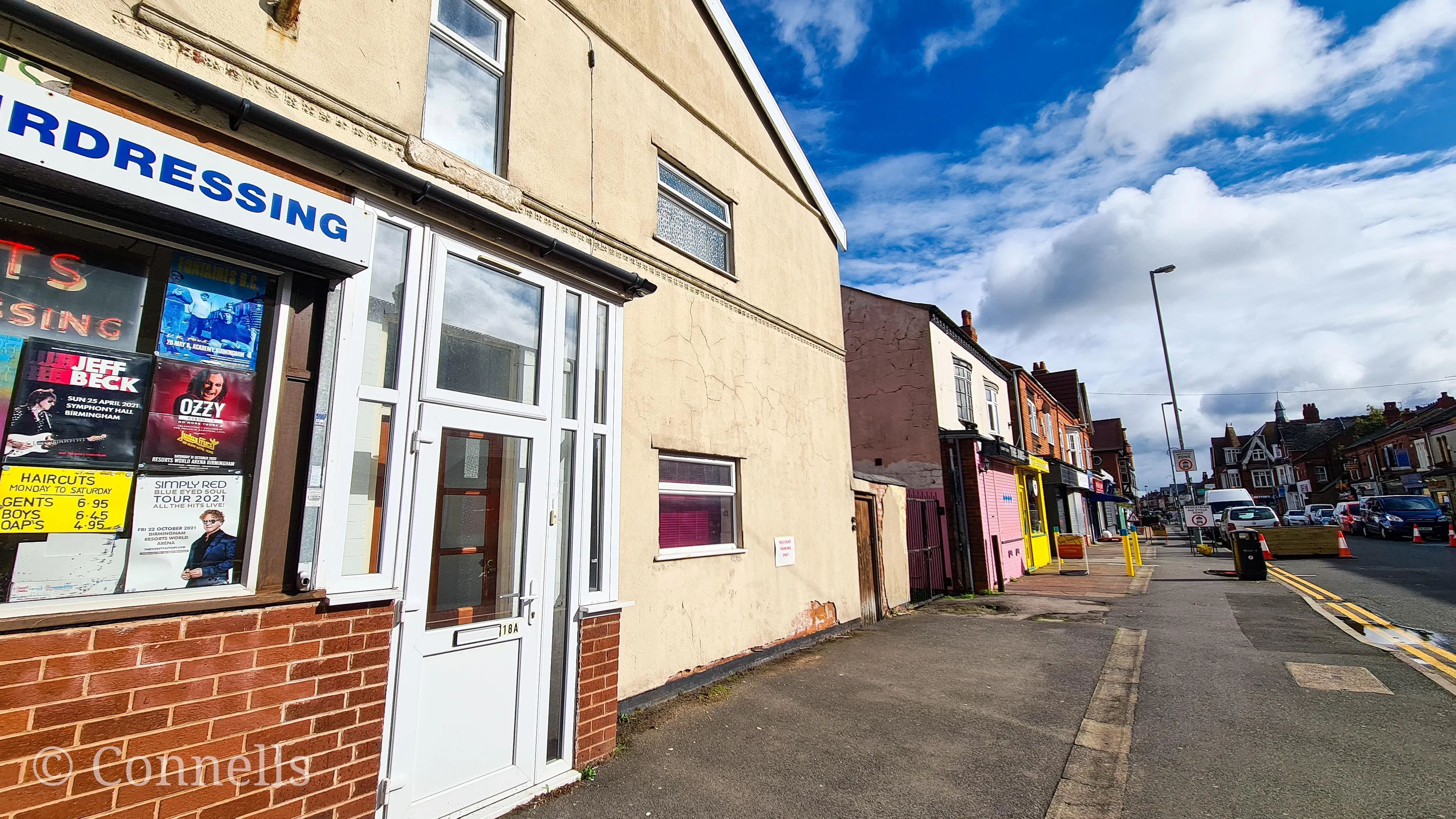 Property photo 0