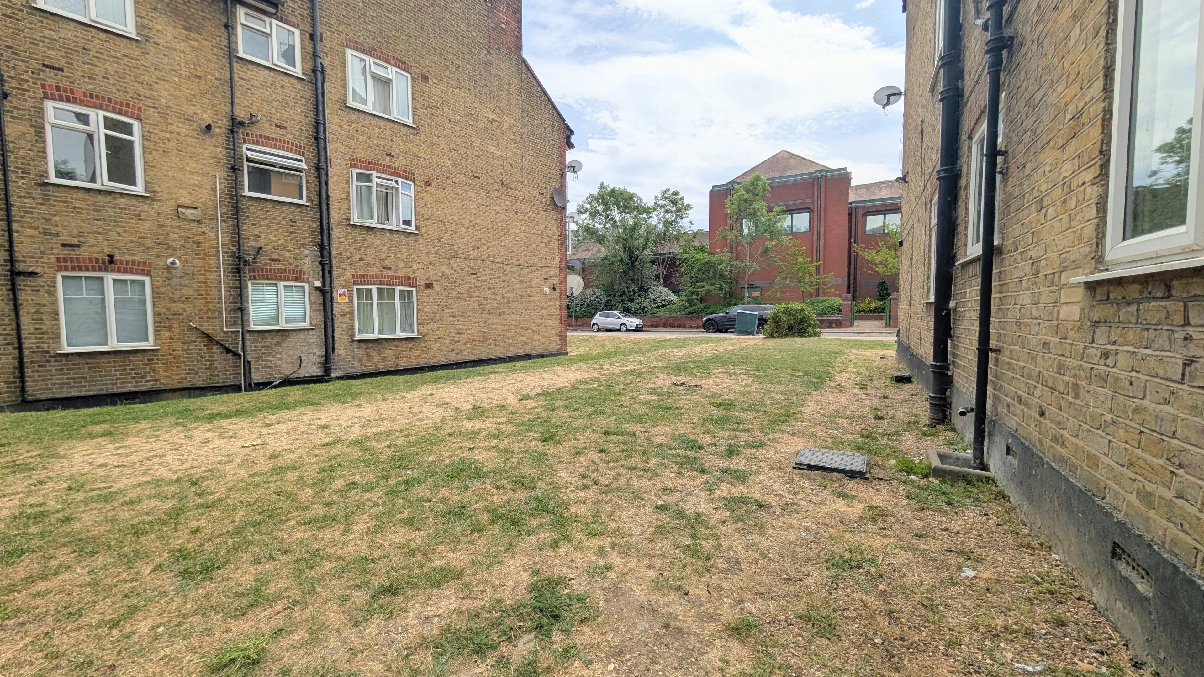 Property photo 12