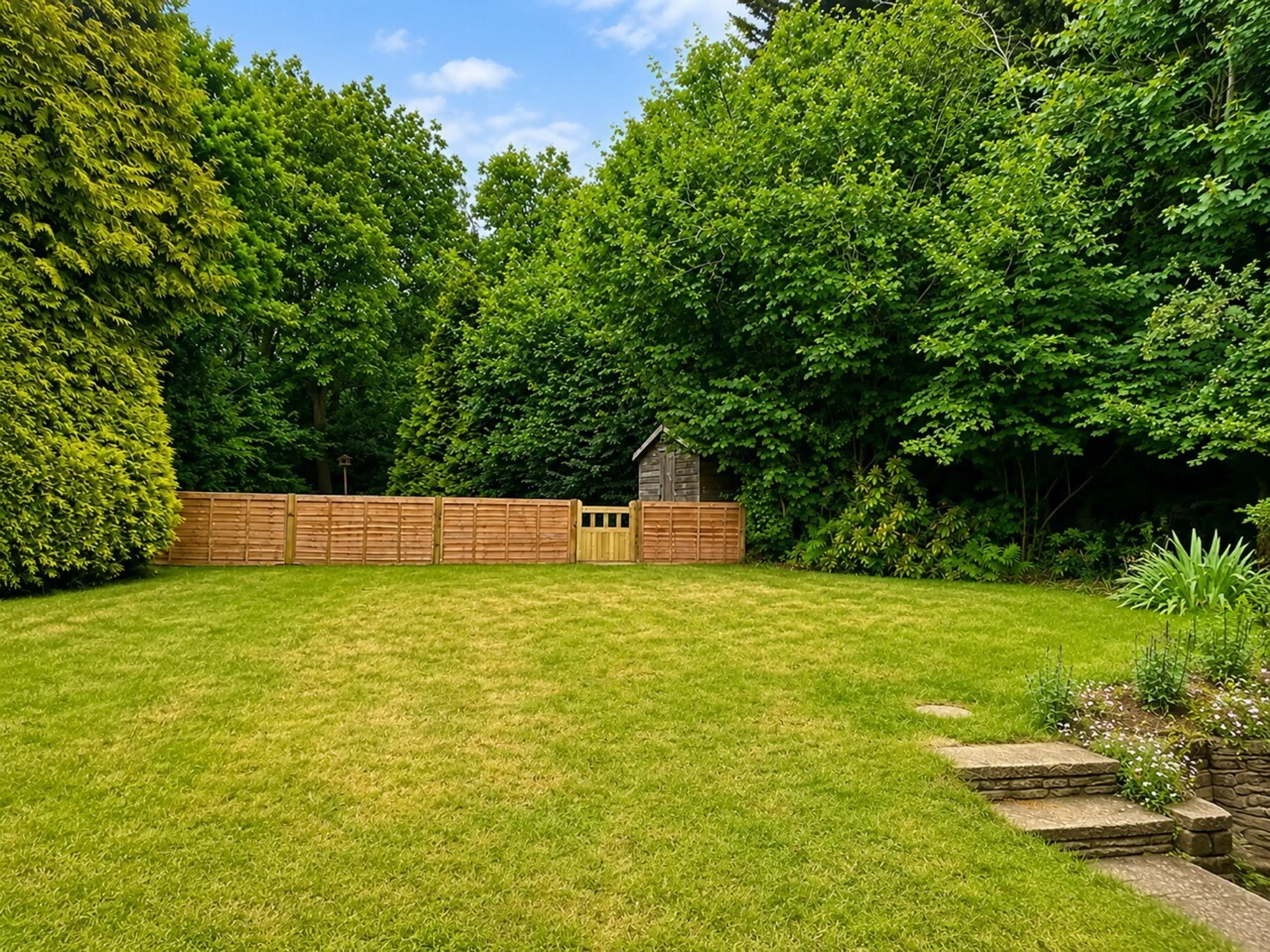 Property photo 23