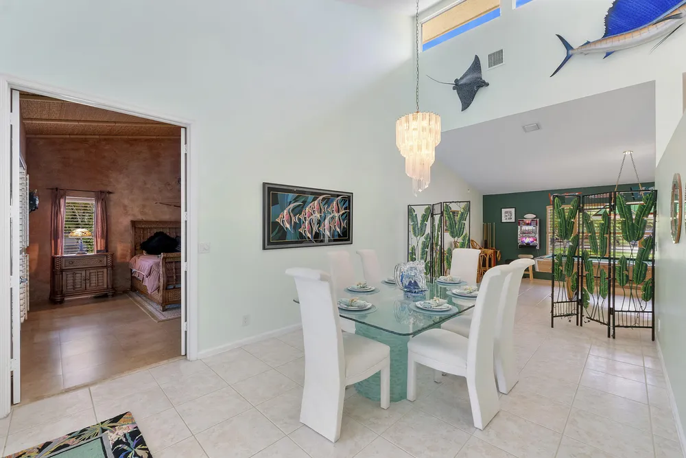 11240 SW 1st St, Coral Springs, FL 33071