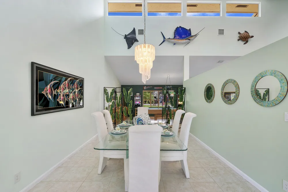 11240 SW 1st St, Coral Springs, FL 33071