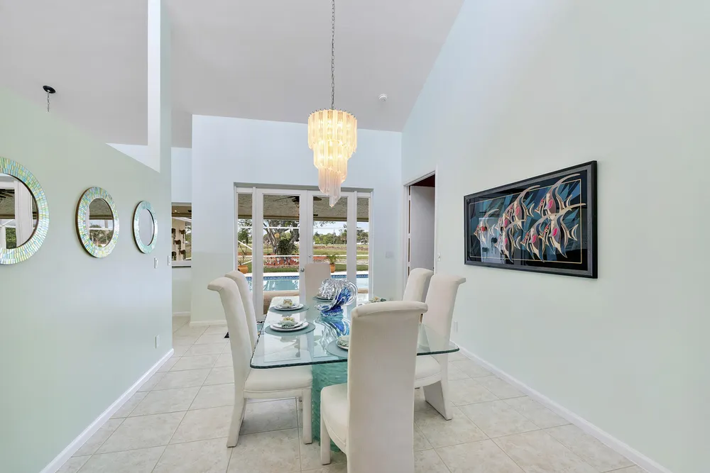 11240 SW 1st St, Coral Springs, FL 33071